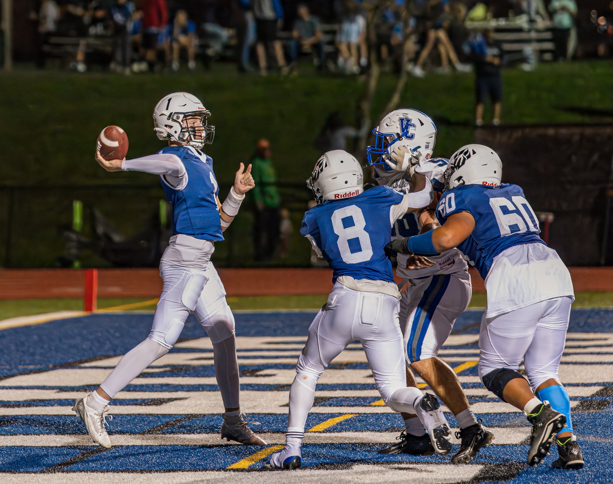 2024-09-20 Varsity Football vs. Valley Central-29.jpg
