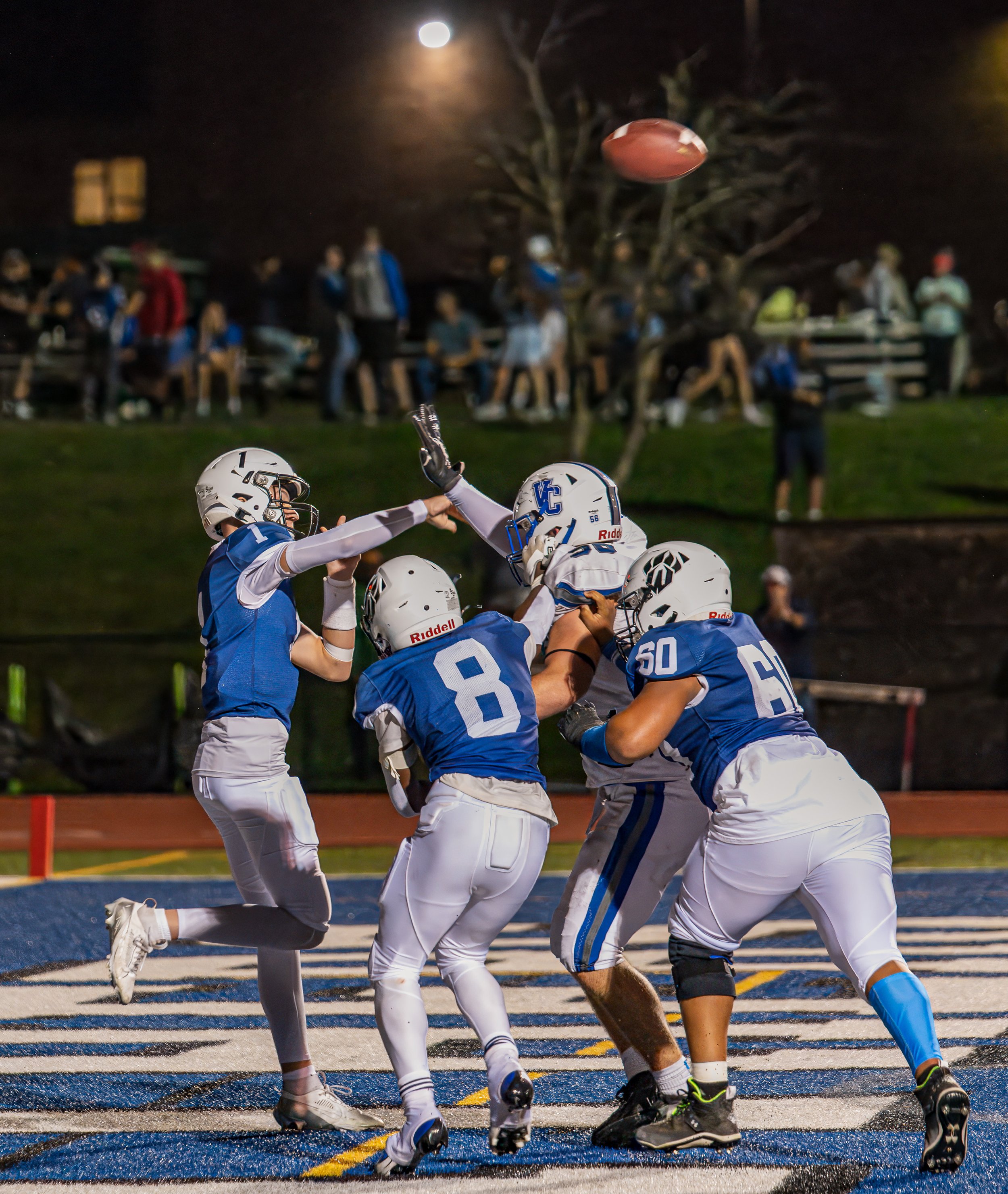 2024-09-20 Varsity Football vs. Valley Central-30.jpg
