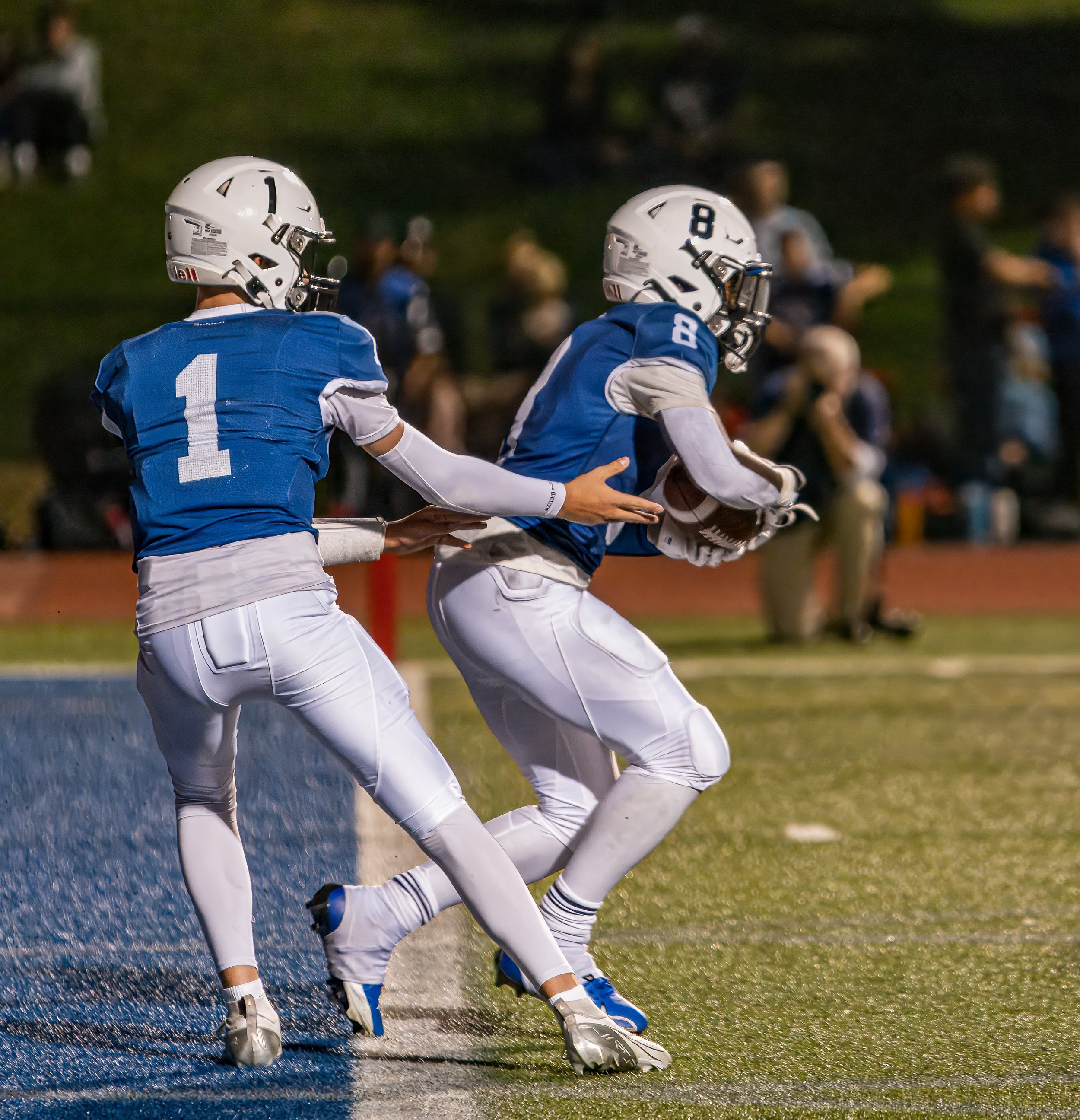 2024-09-20 Varsity Football vs. Valley Central-31.jpg