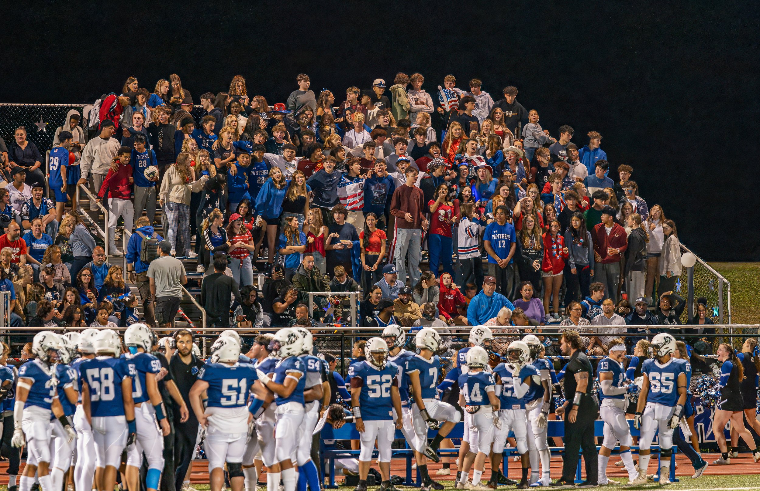 2024-09-20 Varsity Football vs. Valley Central-33.jpg