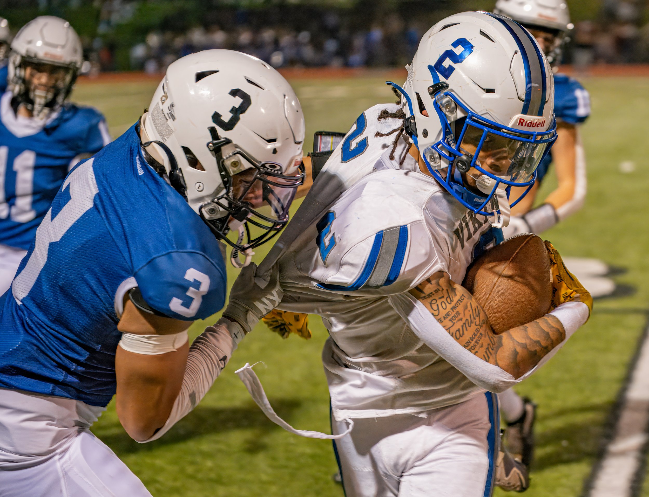 2024-09-20 Varsity Football vs. Valley Central-32.jpg