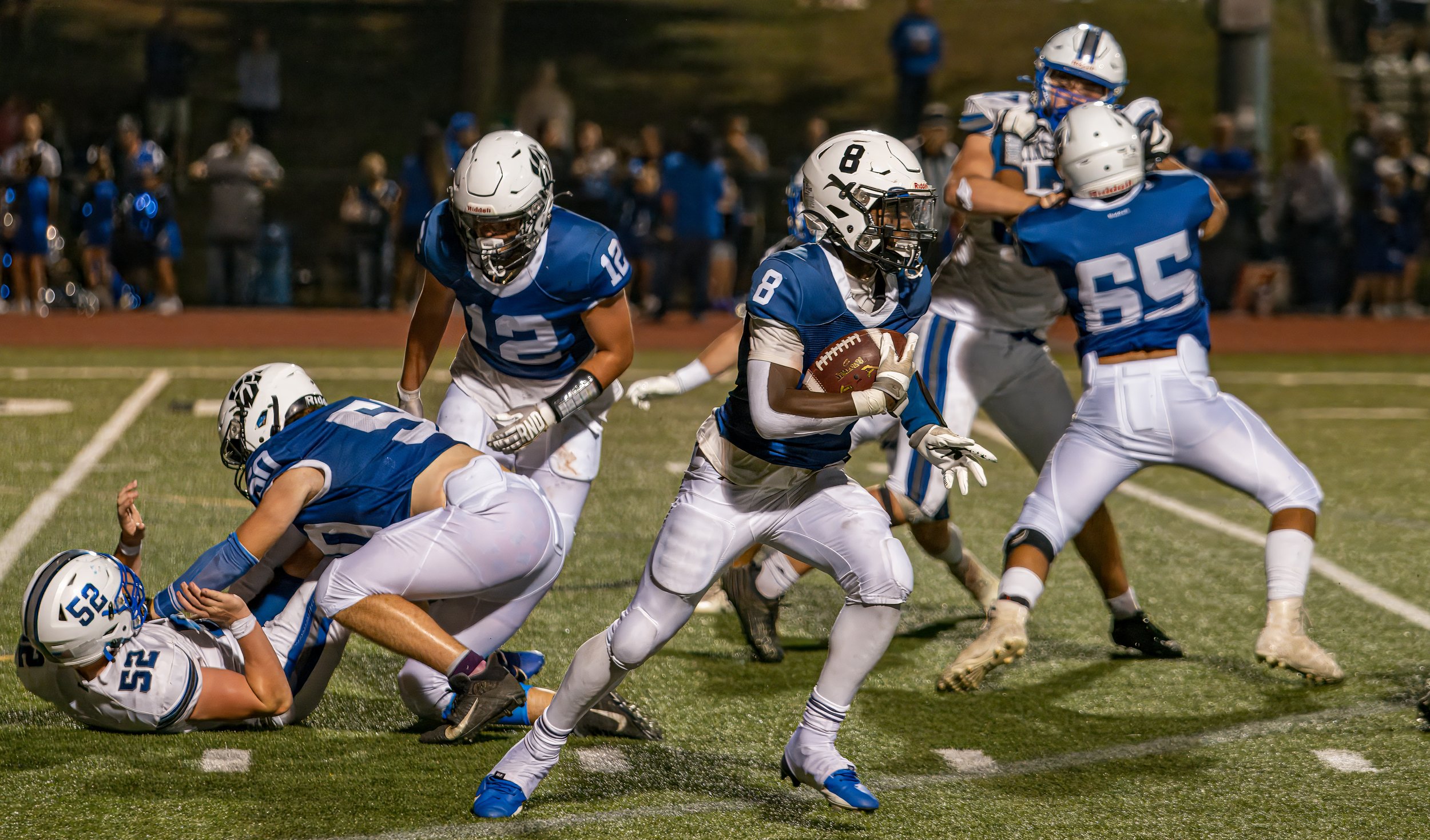 2024-09-20 Varsity Football vs. Valley Central-35.jpg