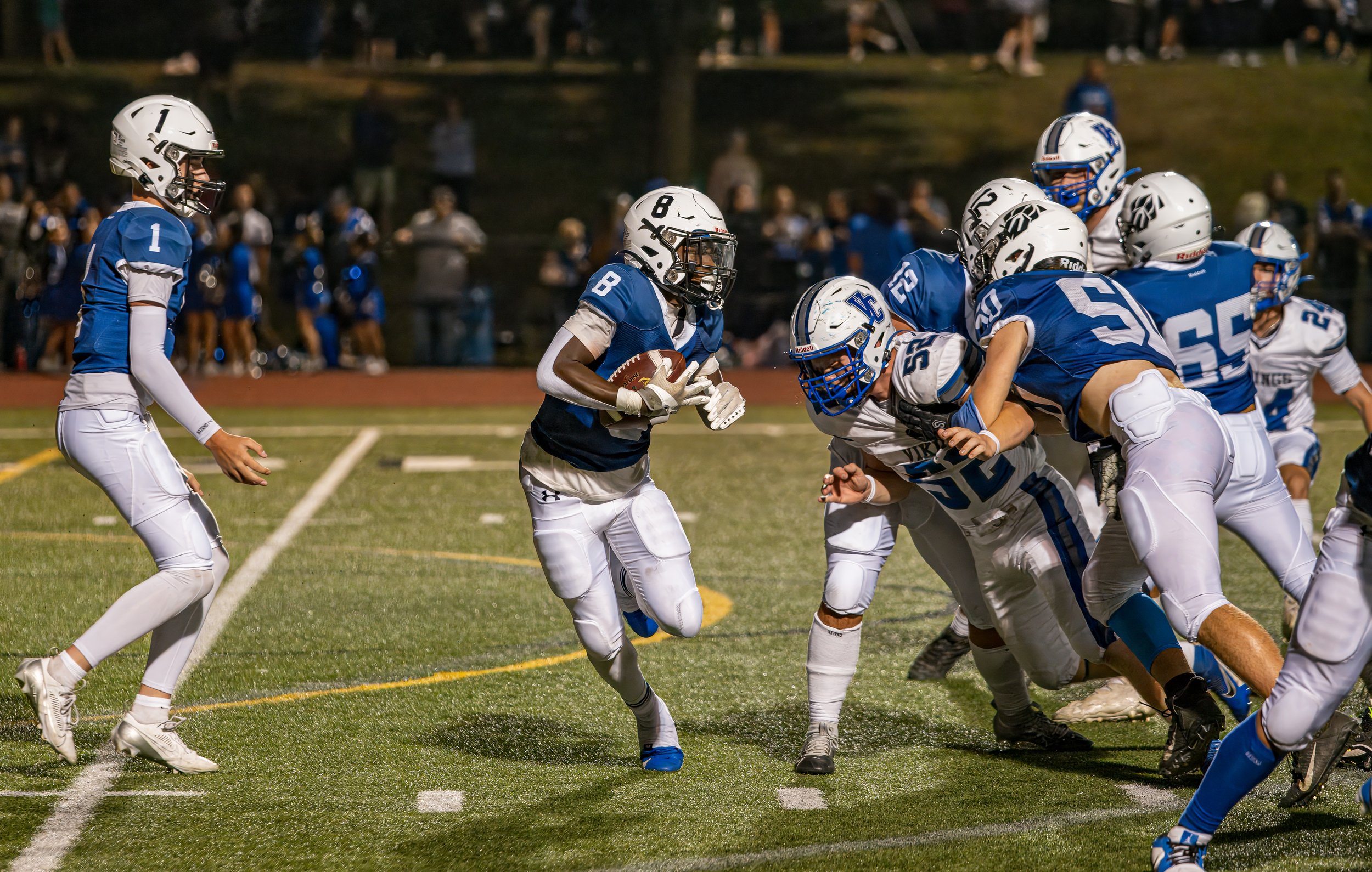2024-09-20 Varsity Football vs. Valley Central-34.jpg