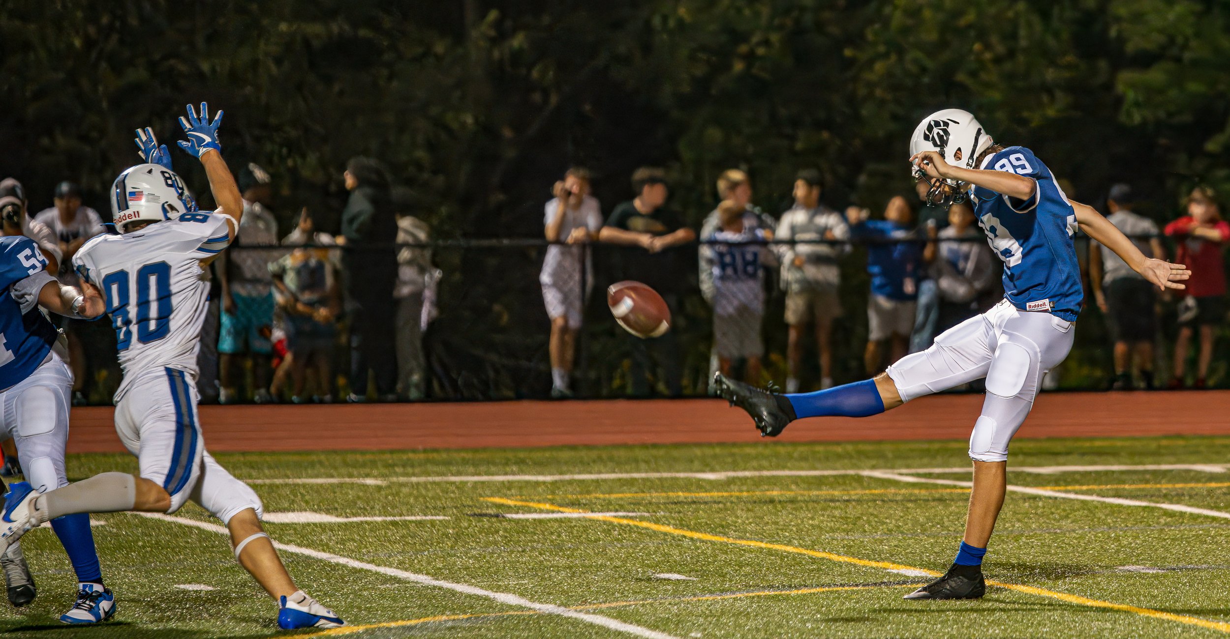 2024-09-20 Varsity Football vs. Valley Central-36.jpg