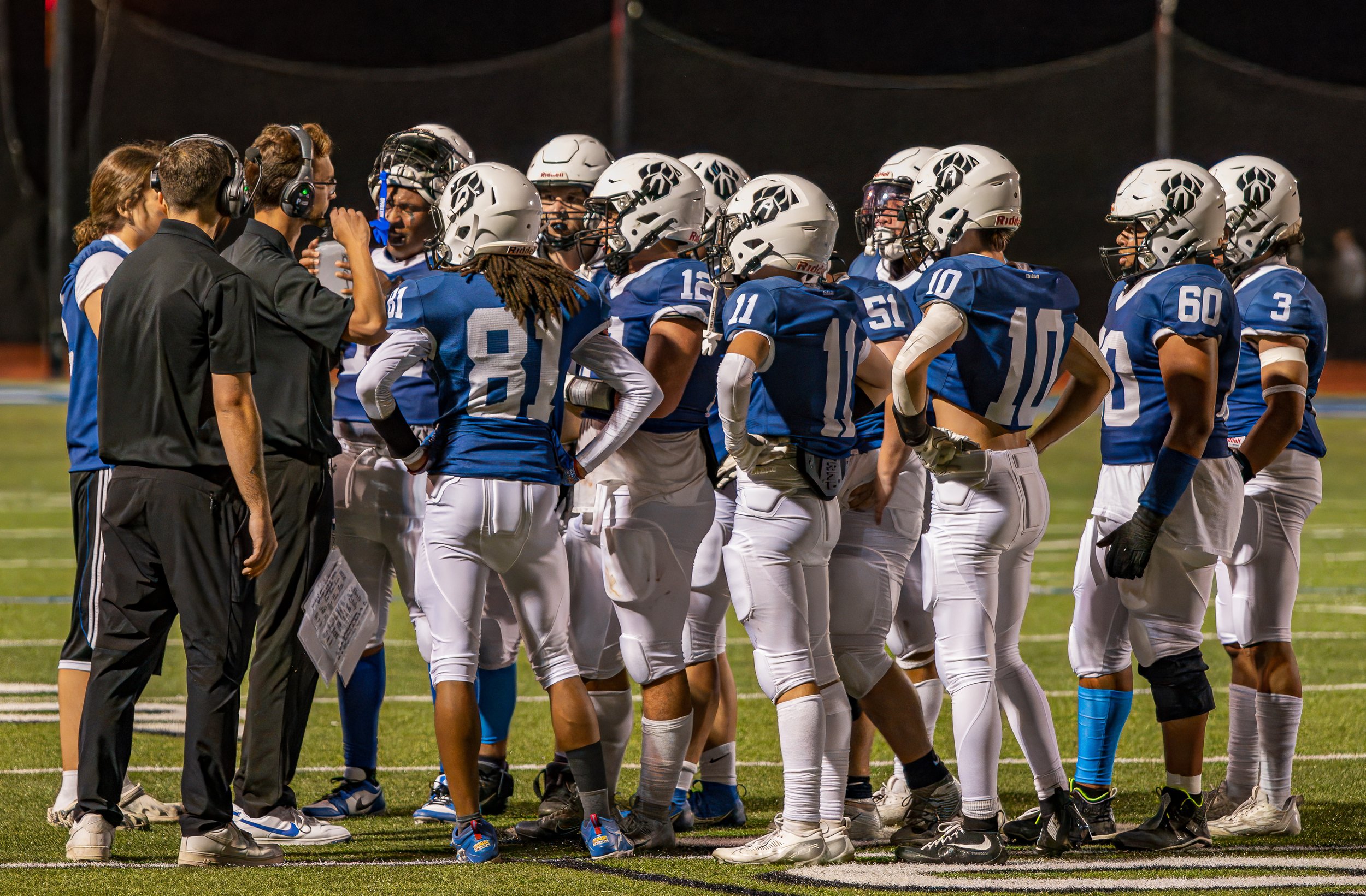 2024-09-20 Varsity Football vs. Valley Central-37.jpg