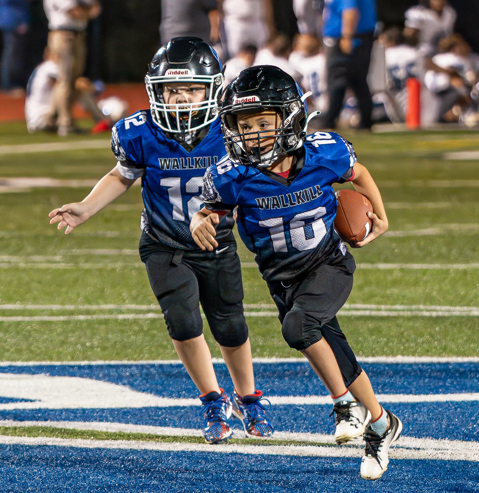 2024-09-20 Varsity Football vs. Valley Central-39.jpg