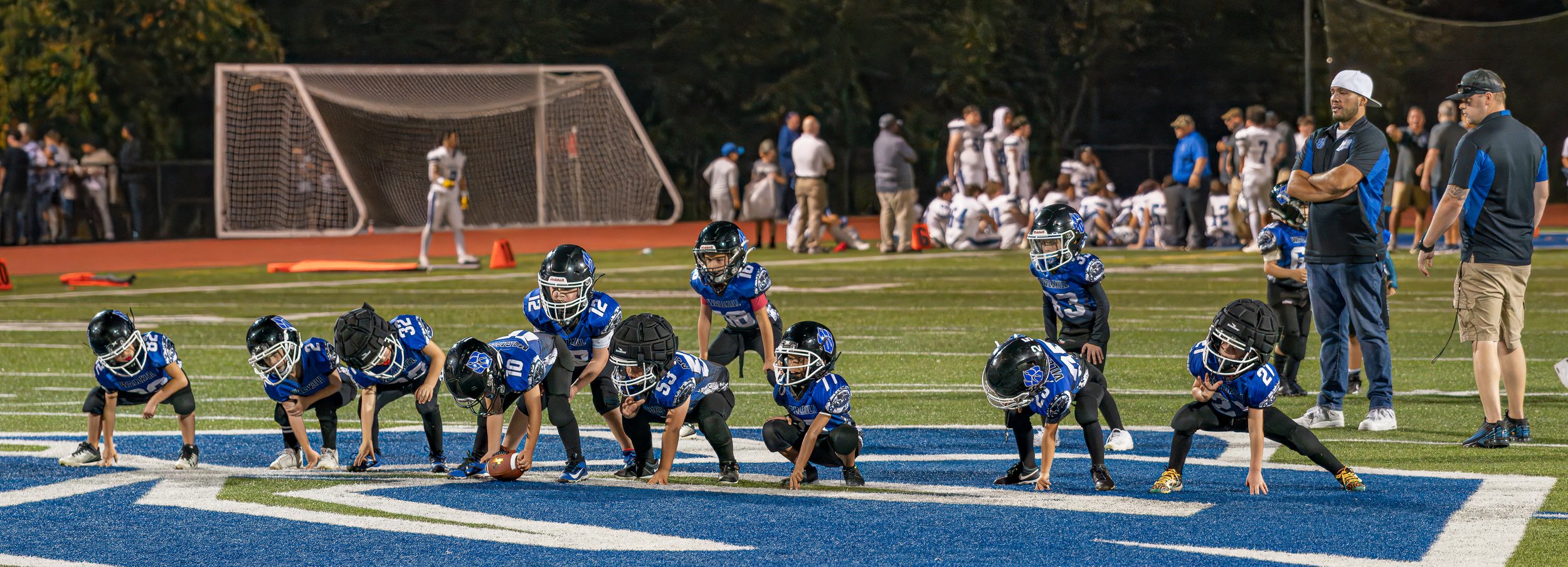 2024-09-20 Varsity Football vs. Valley Central-38.jpg