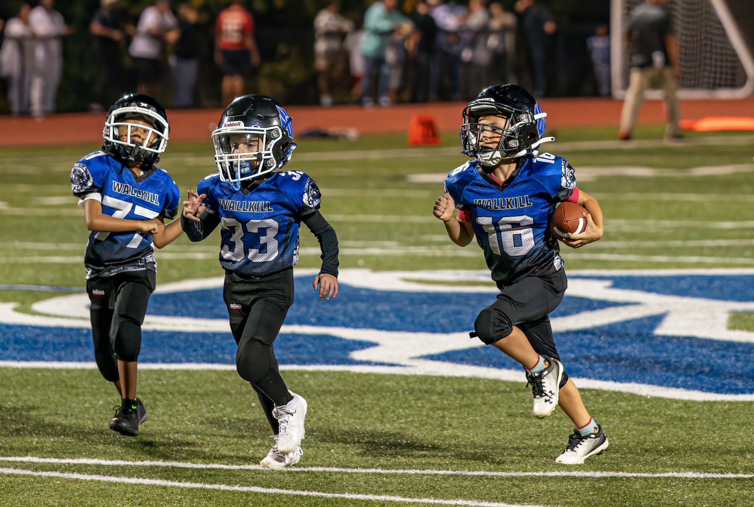 2024-09-20 Varsity Football vs. Valley Central-40.jpg