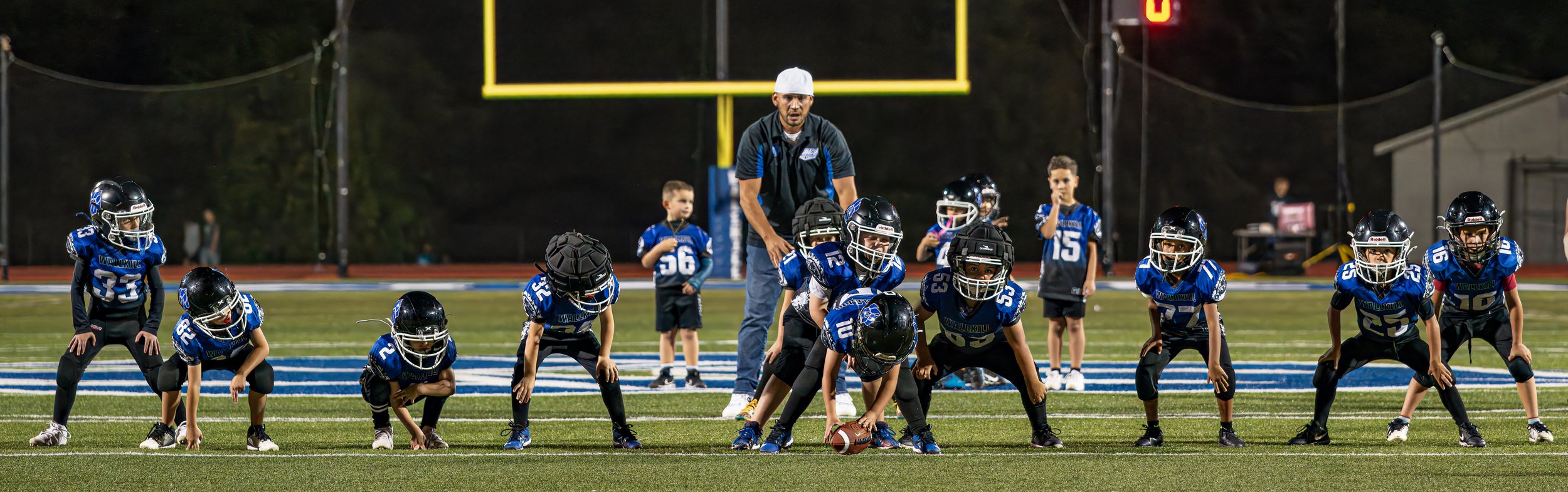 2024-09-20 Varsity Football vs. Valley Central-41.jpg