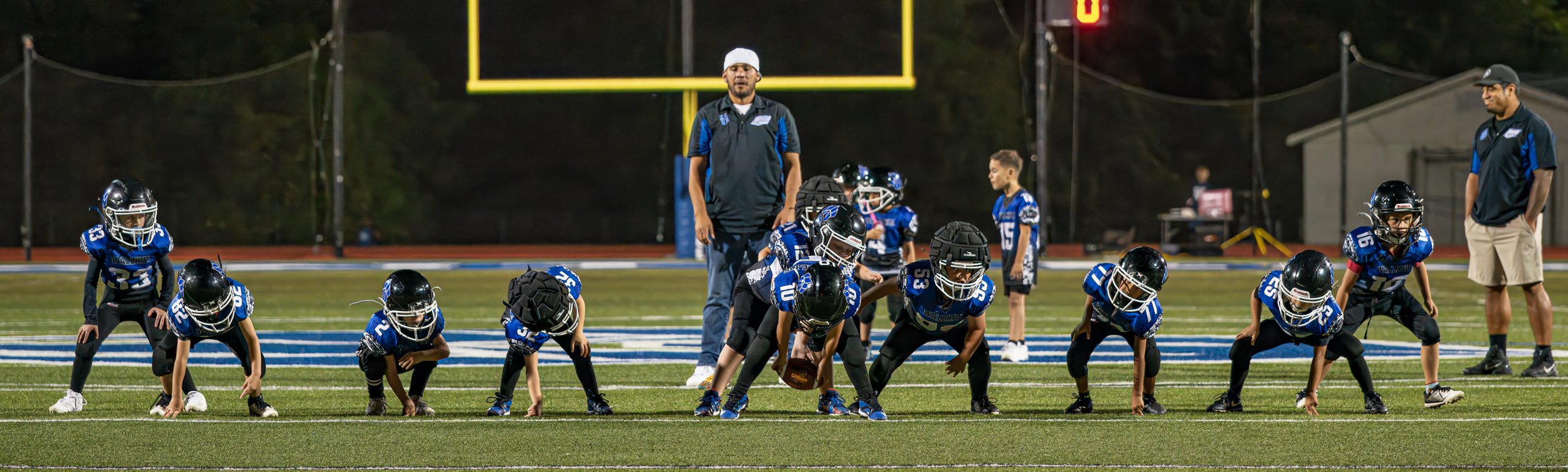 2024-09-20 Varsity Football vs. Valley Central-42.jpg