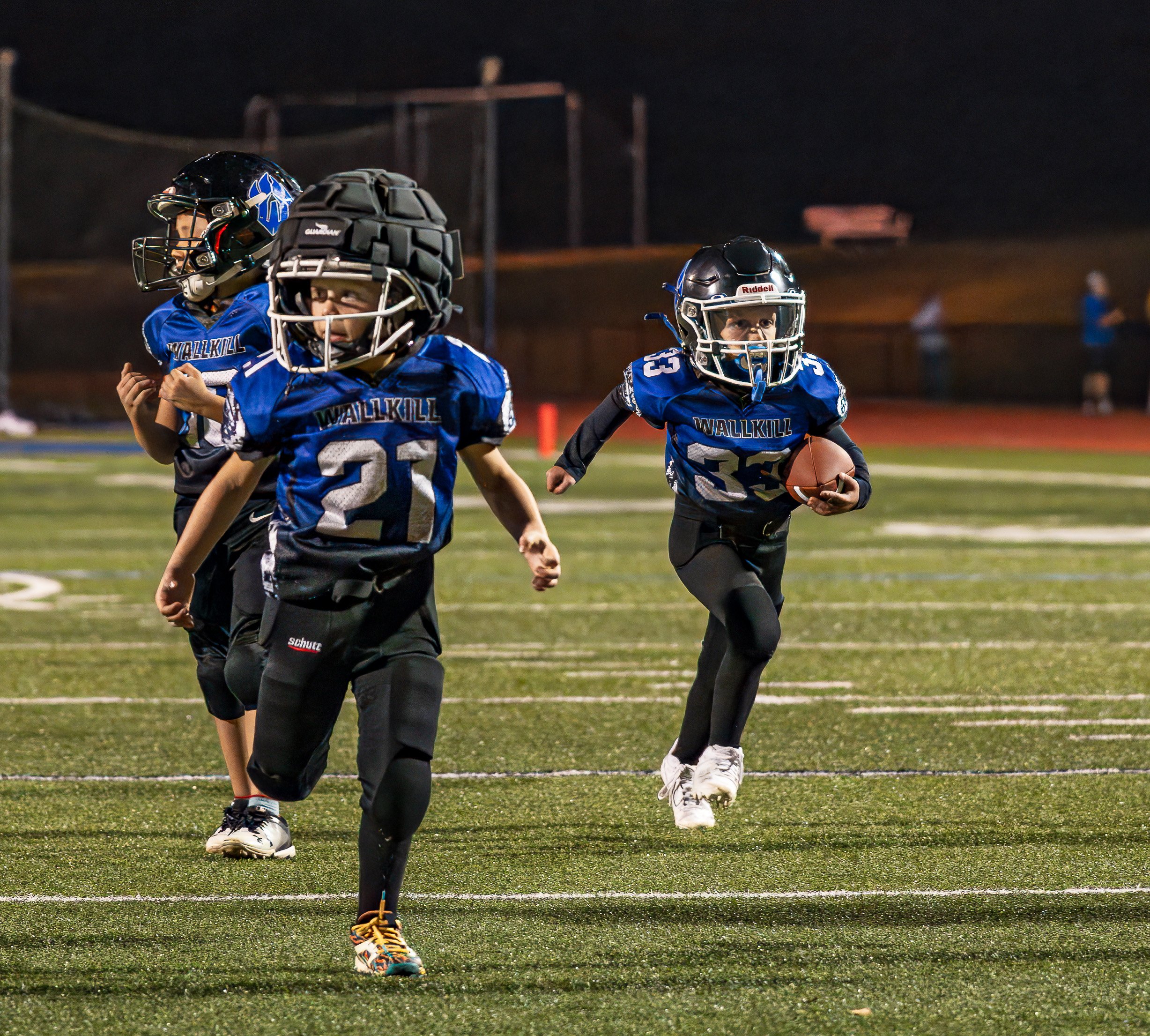 2024-09-20 Varsity Football vs. Valley Central-43.jpg