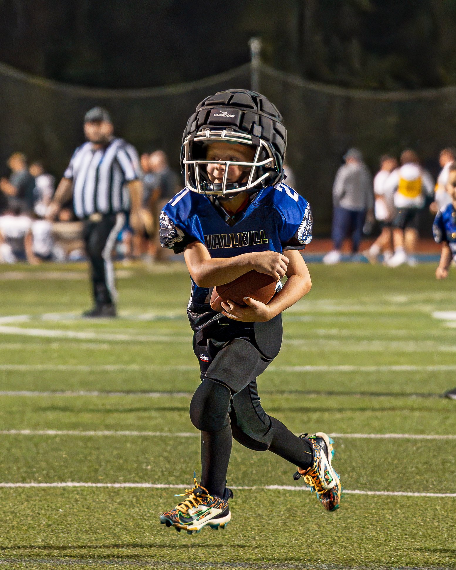 2024-09-20 Varsity Football vs. Valley Central-45.jpg