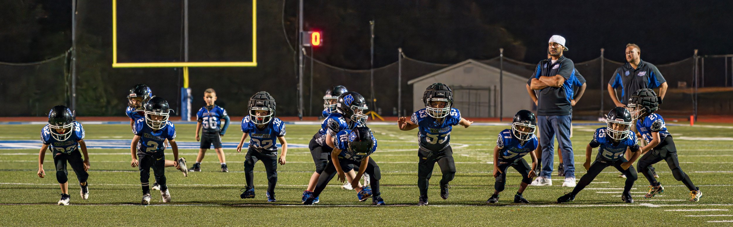 2024-09-20 Varsity Football vs. Valley Central-44.jpg