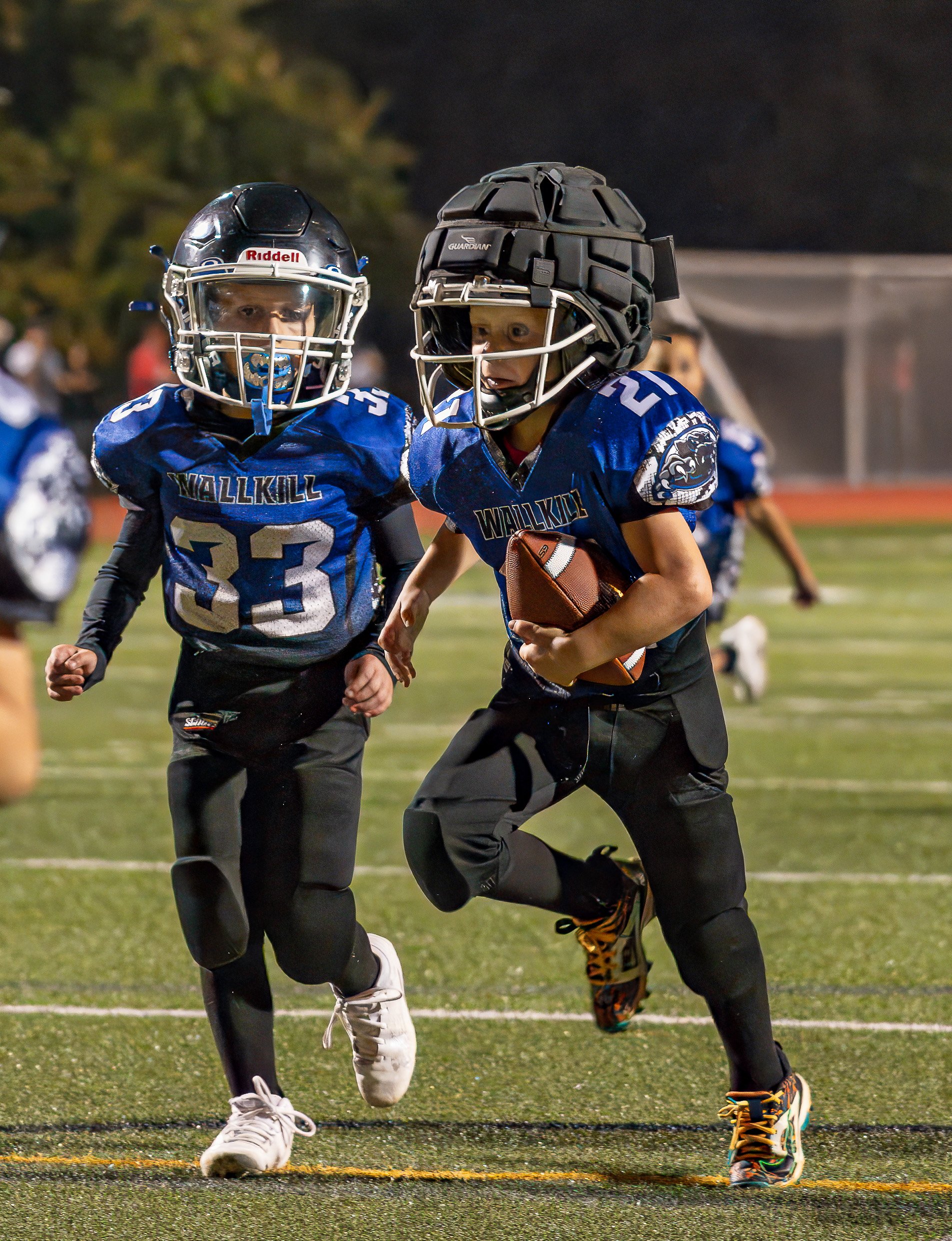 2024-09-20 Varsity Football vs. Valley Central-46.jpg