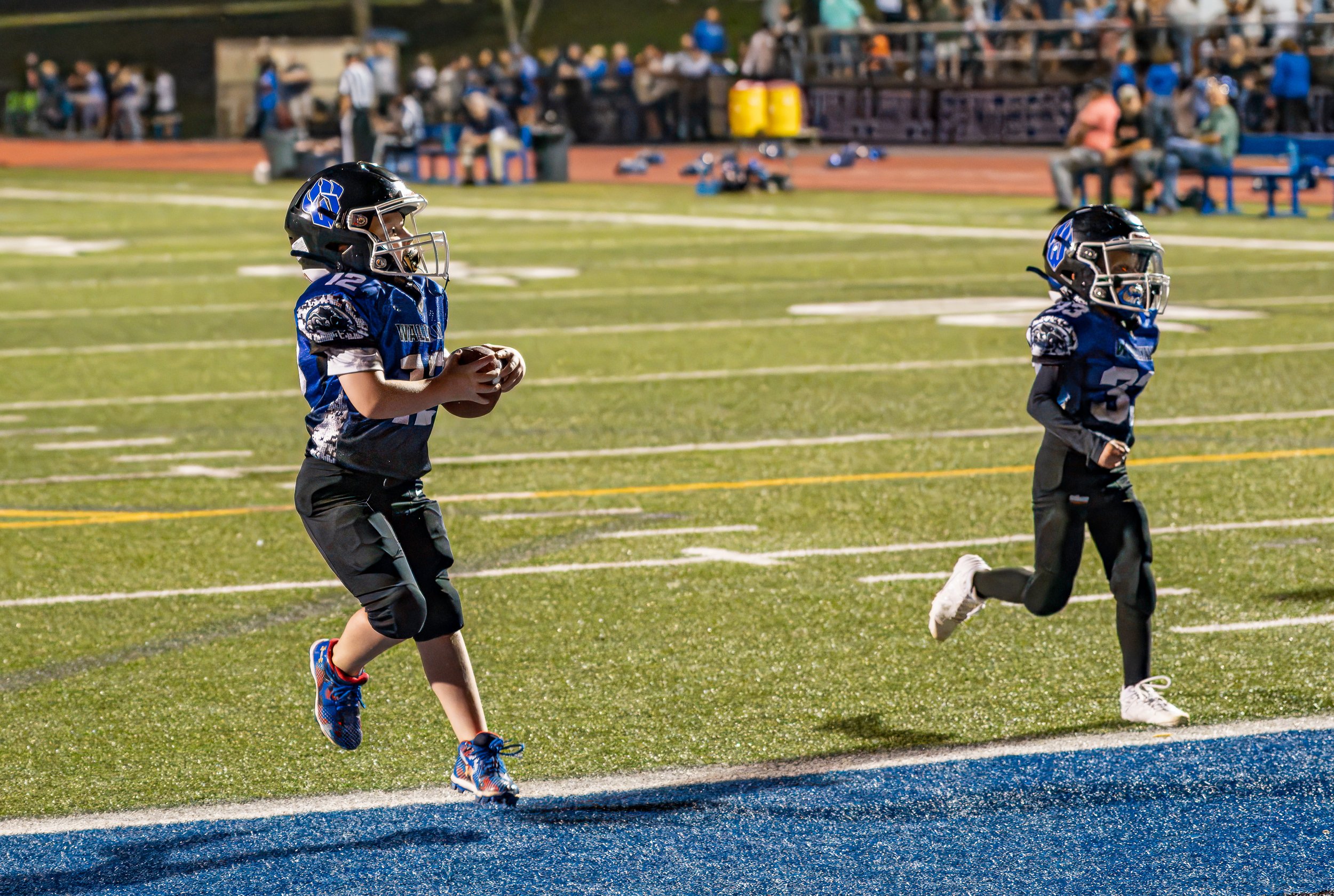 2024-09-20 Varsity Football vs. Valley Central-48.jpg