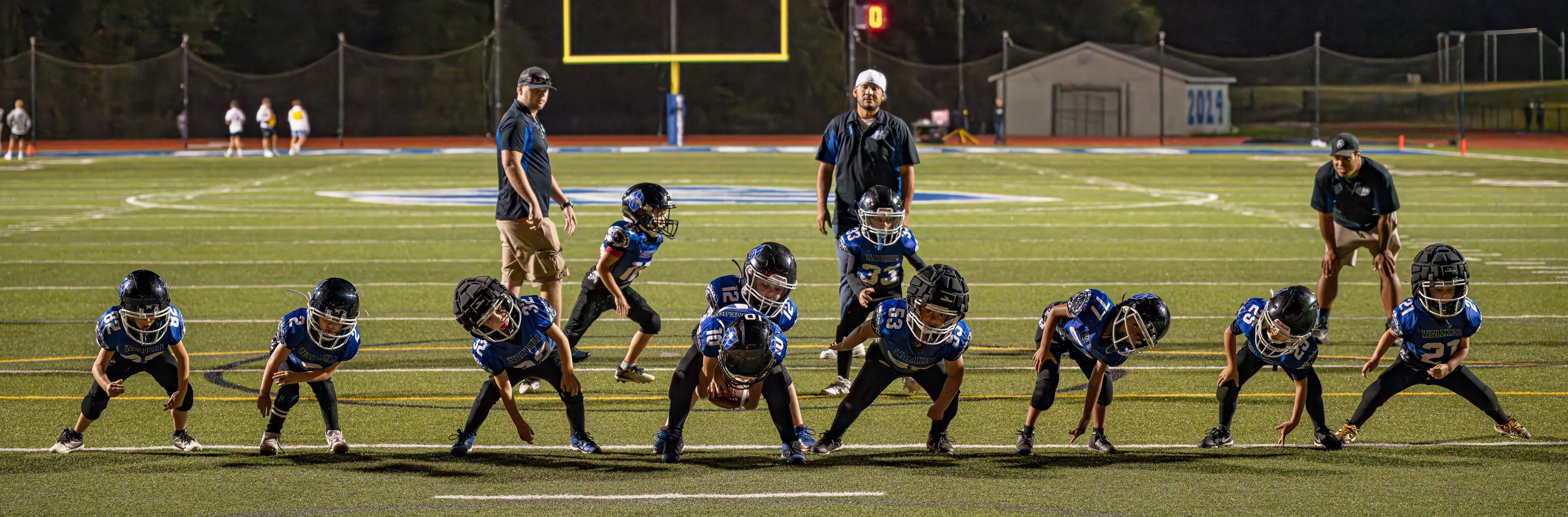 2024-09-20 Varsity Football vs. Valley Central-47.jpg