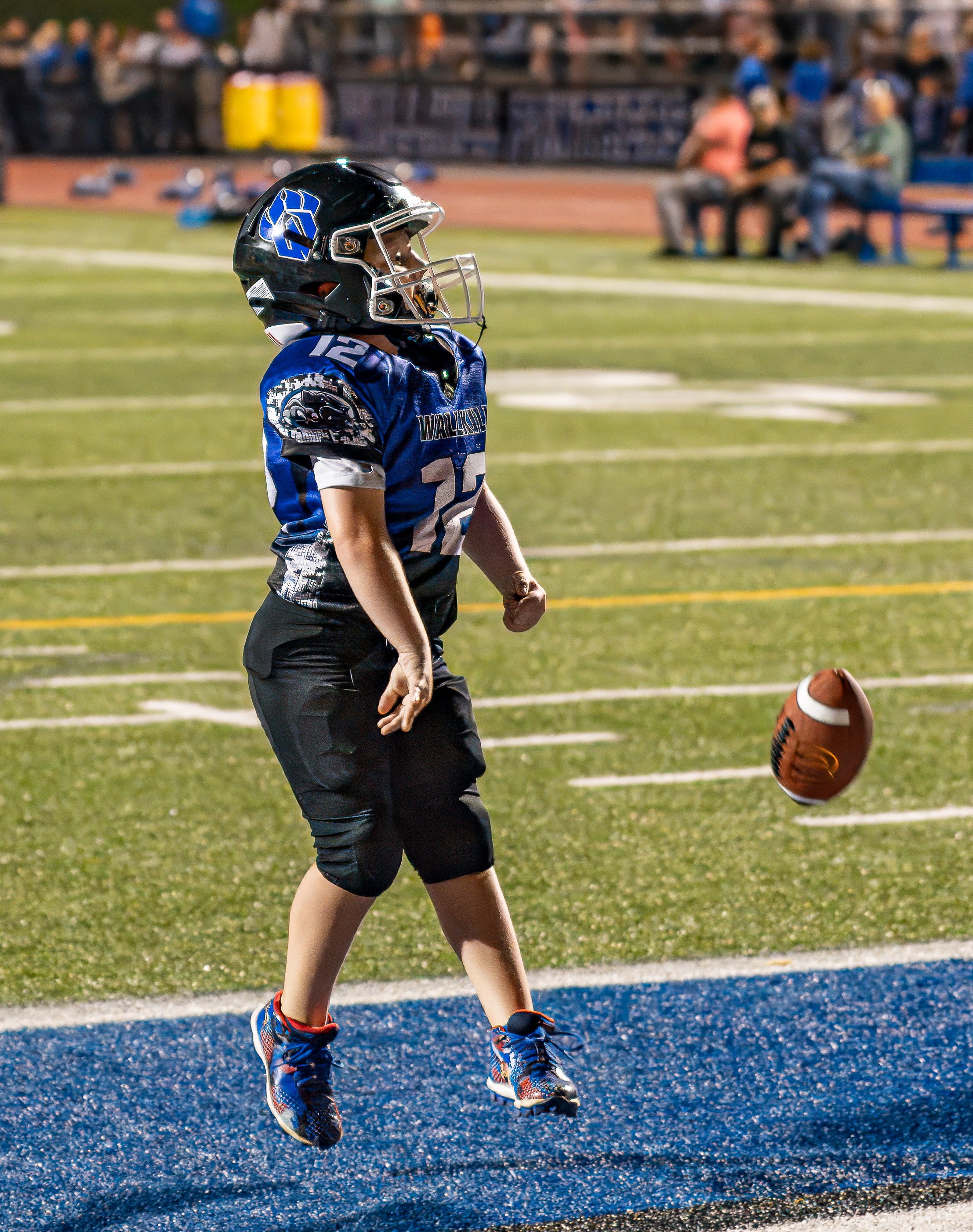 2024-09-20 Varsity Football vs. Valley Central-49.jpg