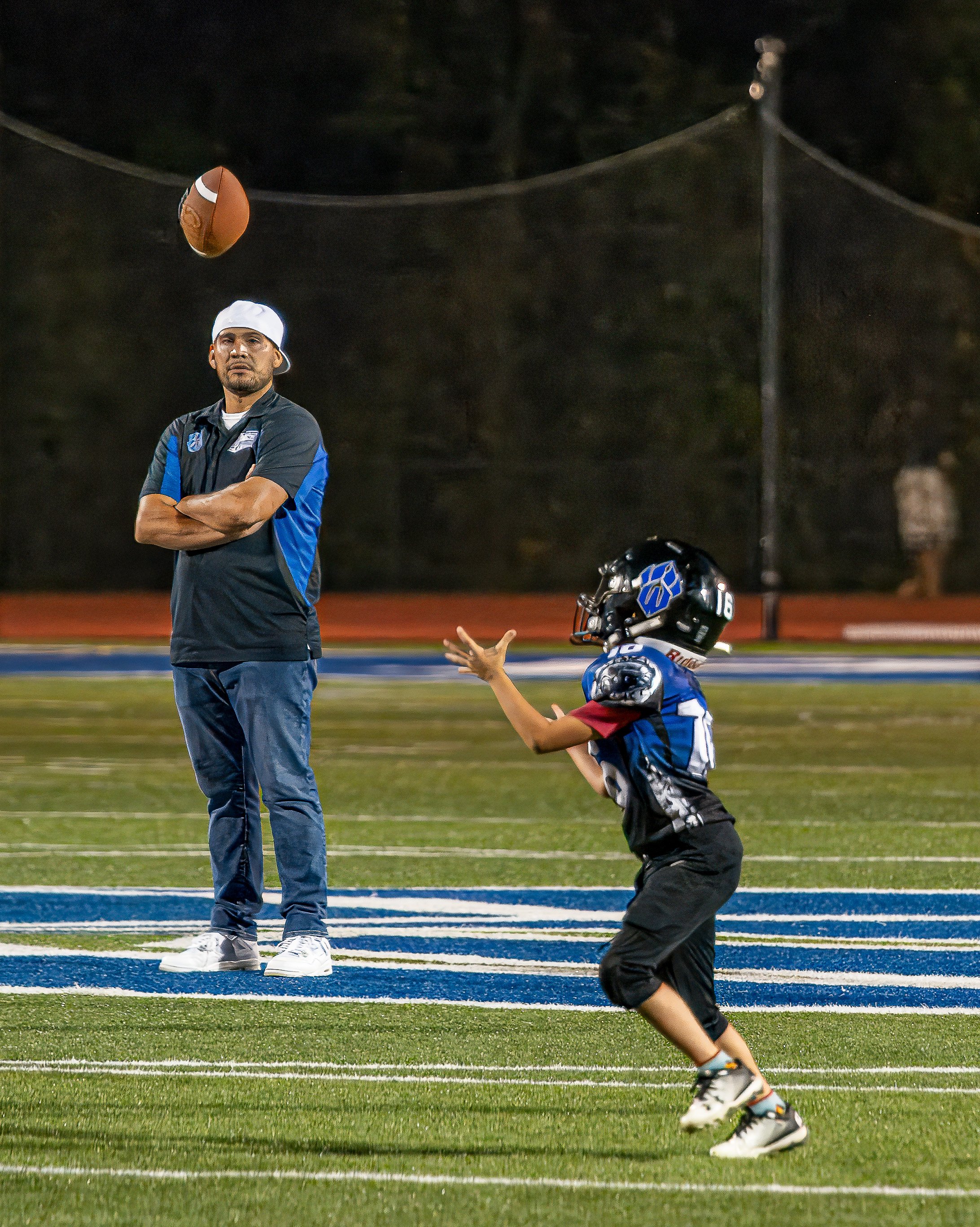 2024-09-20 Varsity Football vs. Valley Central-51.jpg