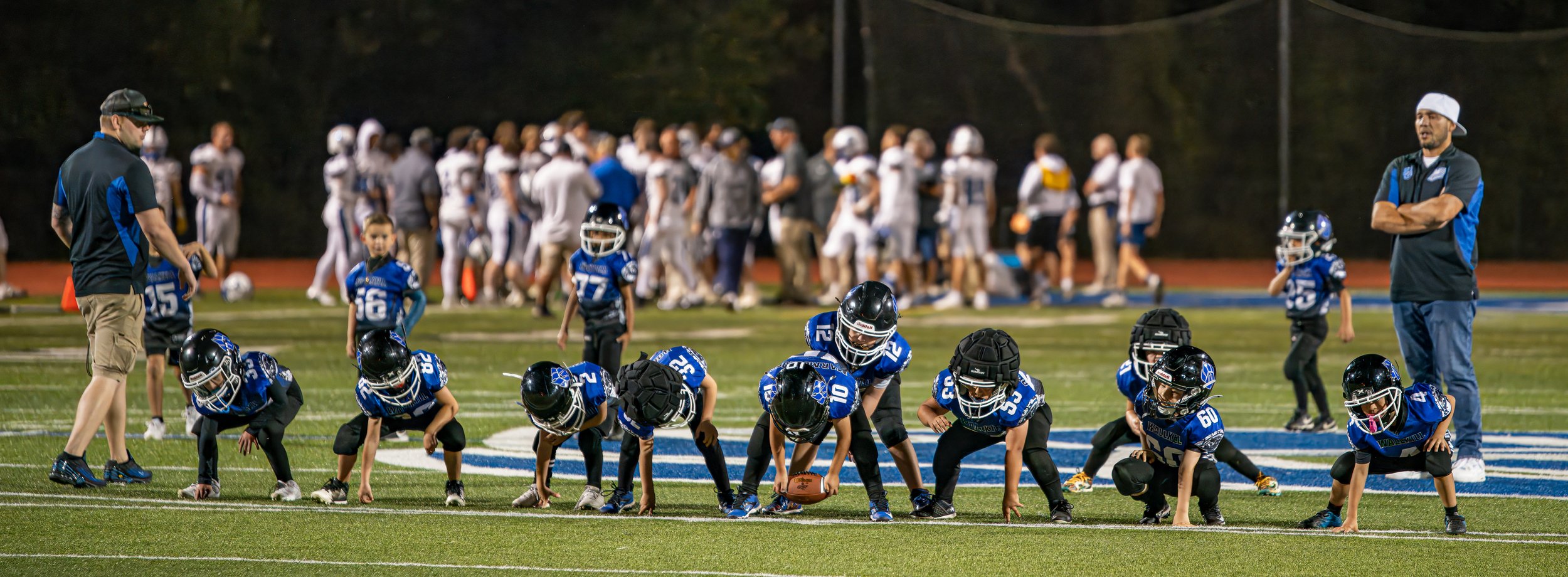 2024-09-20 Varsity Football vs. Valley Central-50.jpg