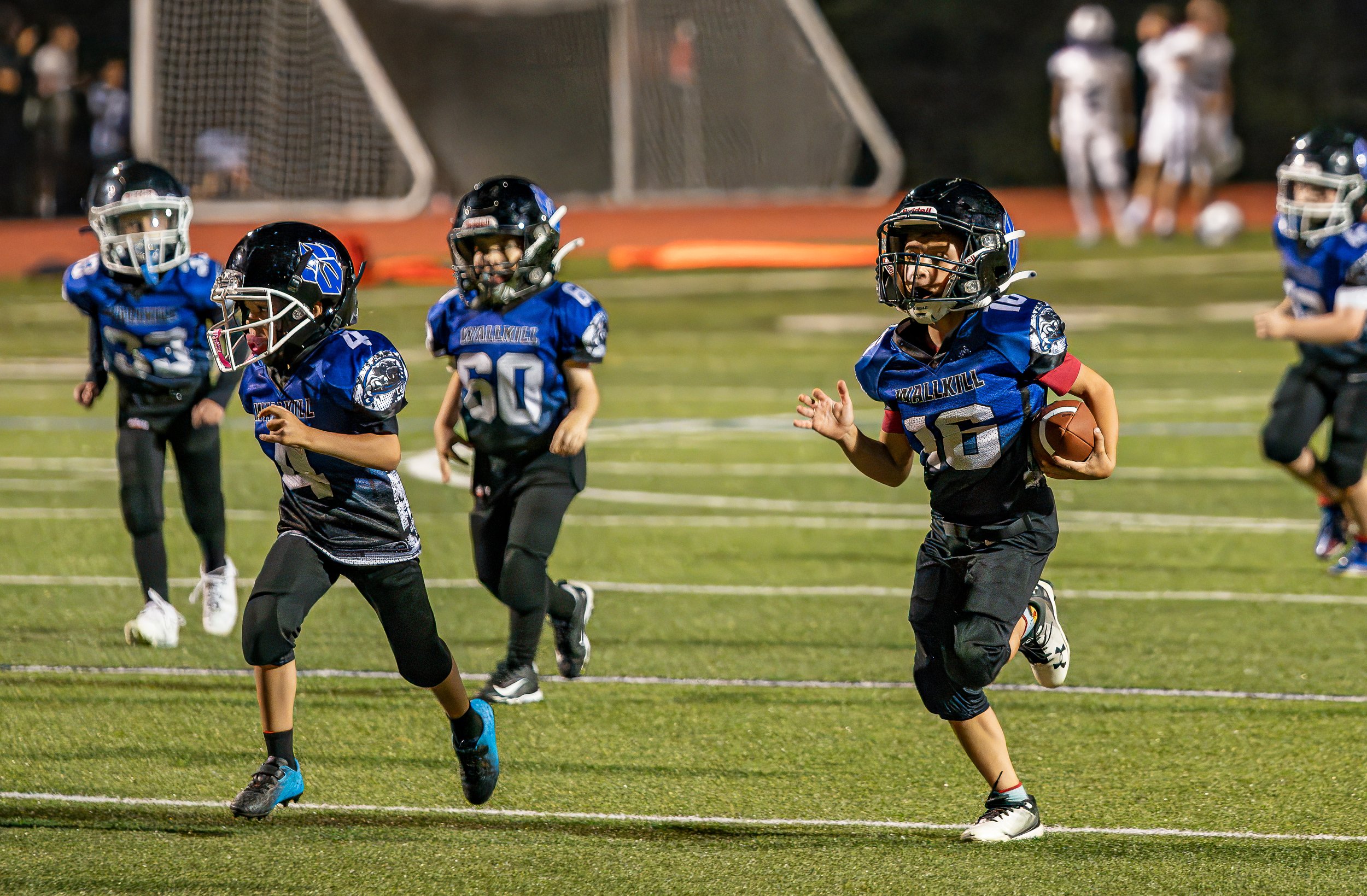 2024-09-20 Varsity Football vs. Valley Central-52.jpg