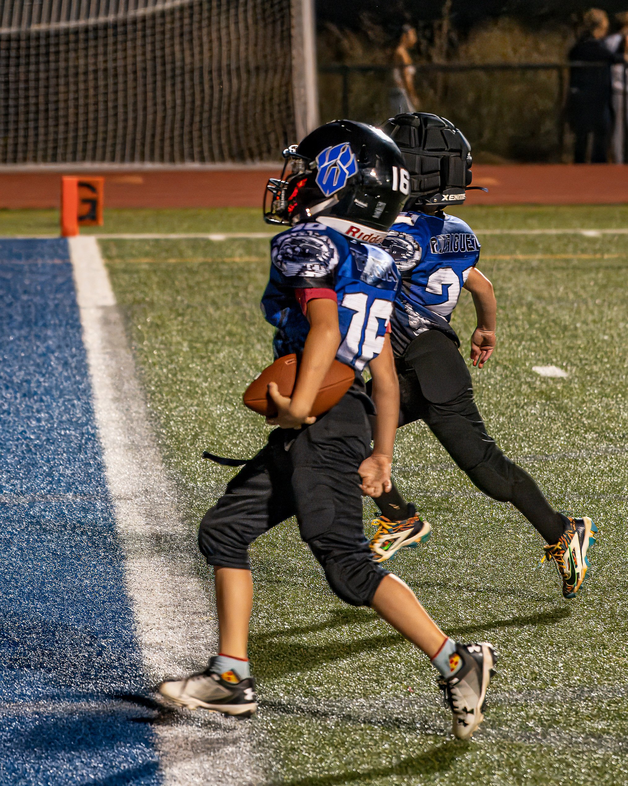 2024-09-20 Varsity Football vs. Valley Central-53.jpg