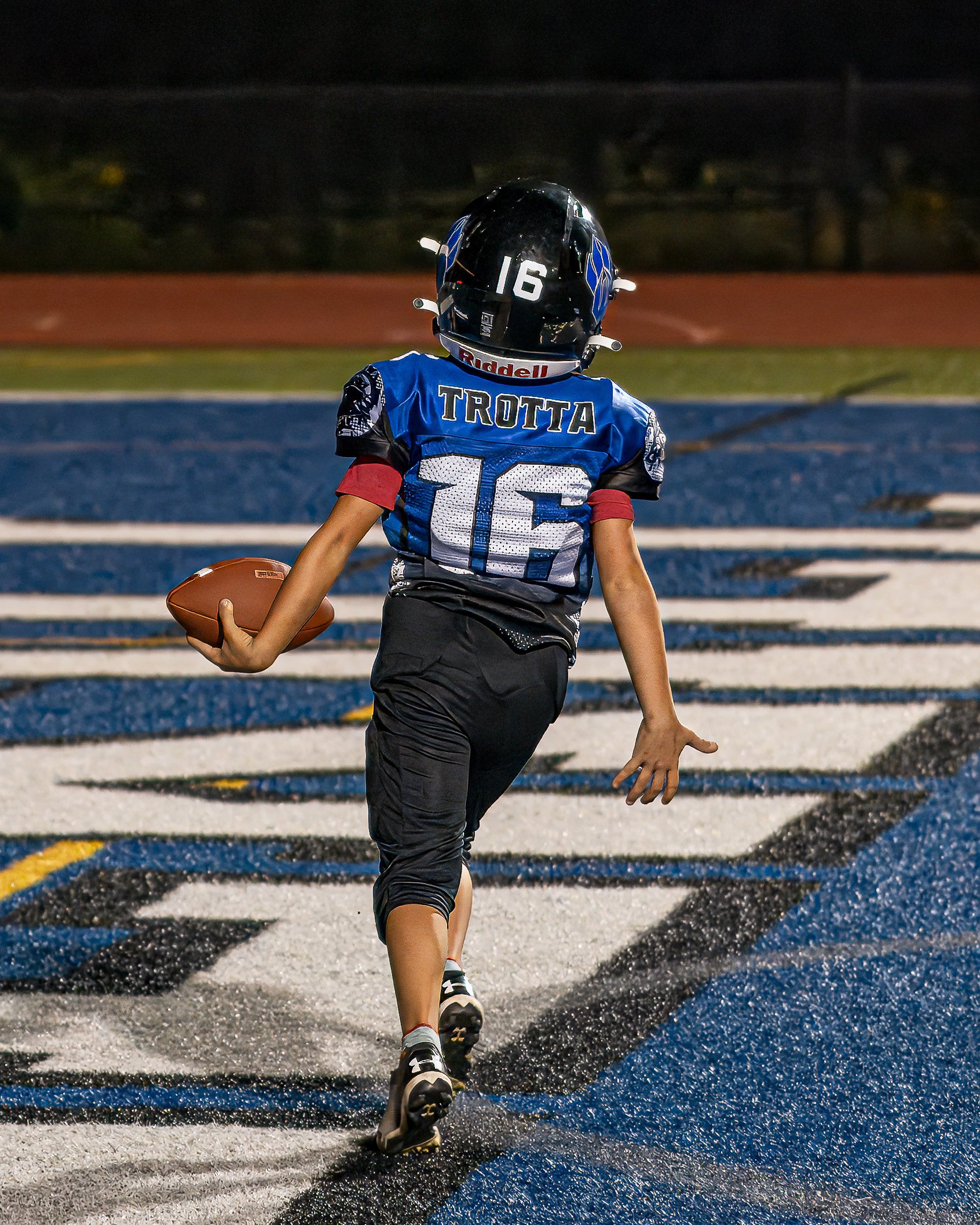 2024-09-20 Varsity Football vs. Valley Central-54.jpg
