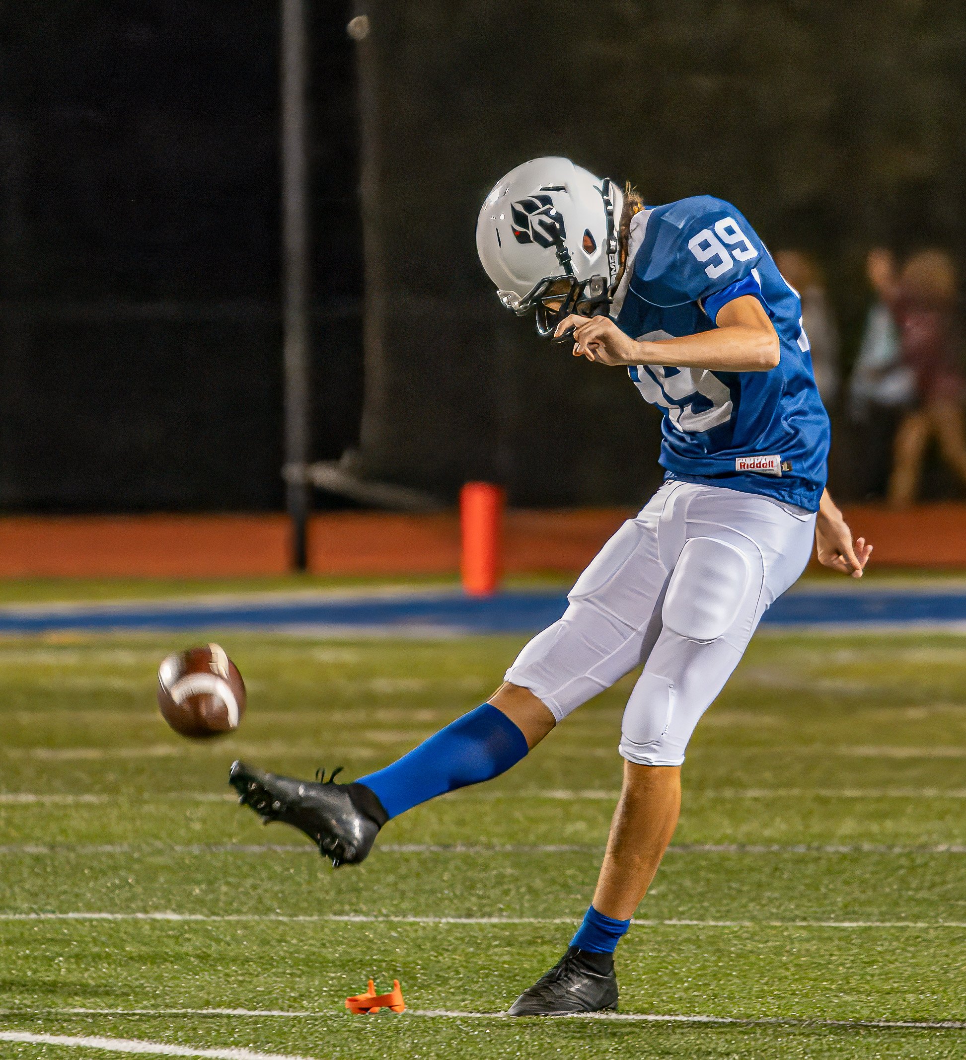 2024-09-20 Varsity Football vs. Valley Central-55.jpg