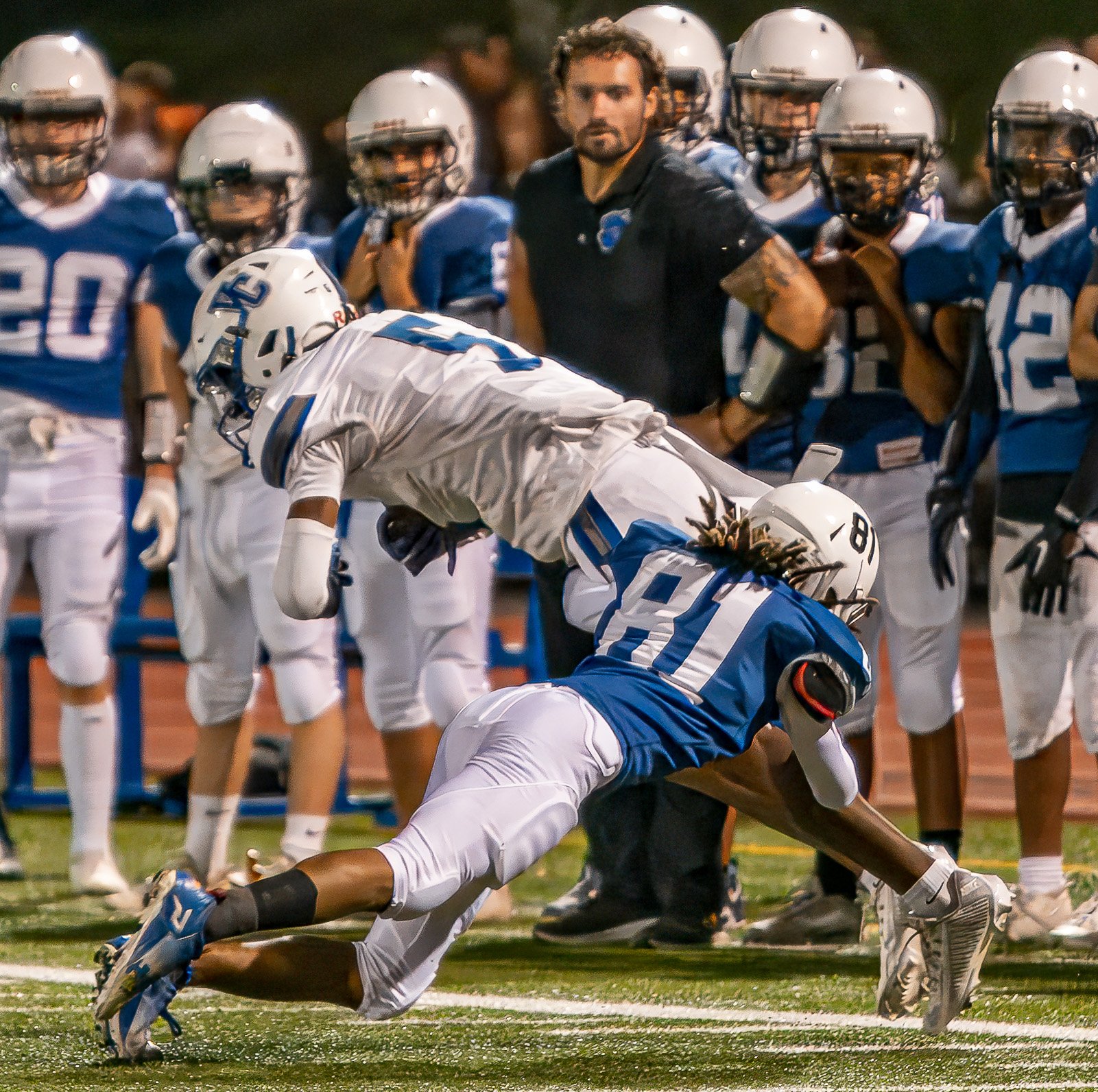 2024-09-20 Varsity Football vs. Valley Central-56.jpg
