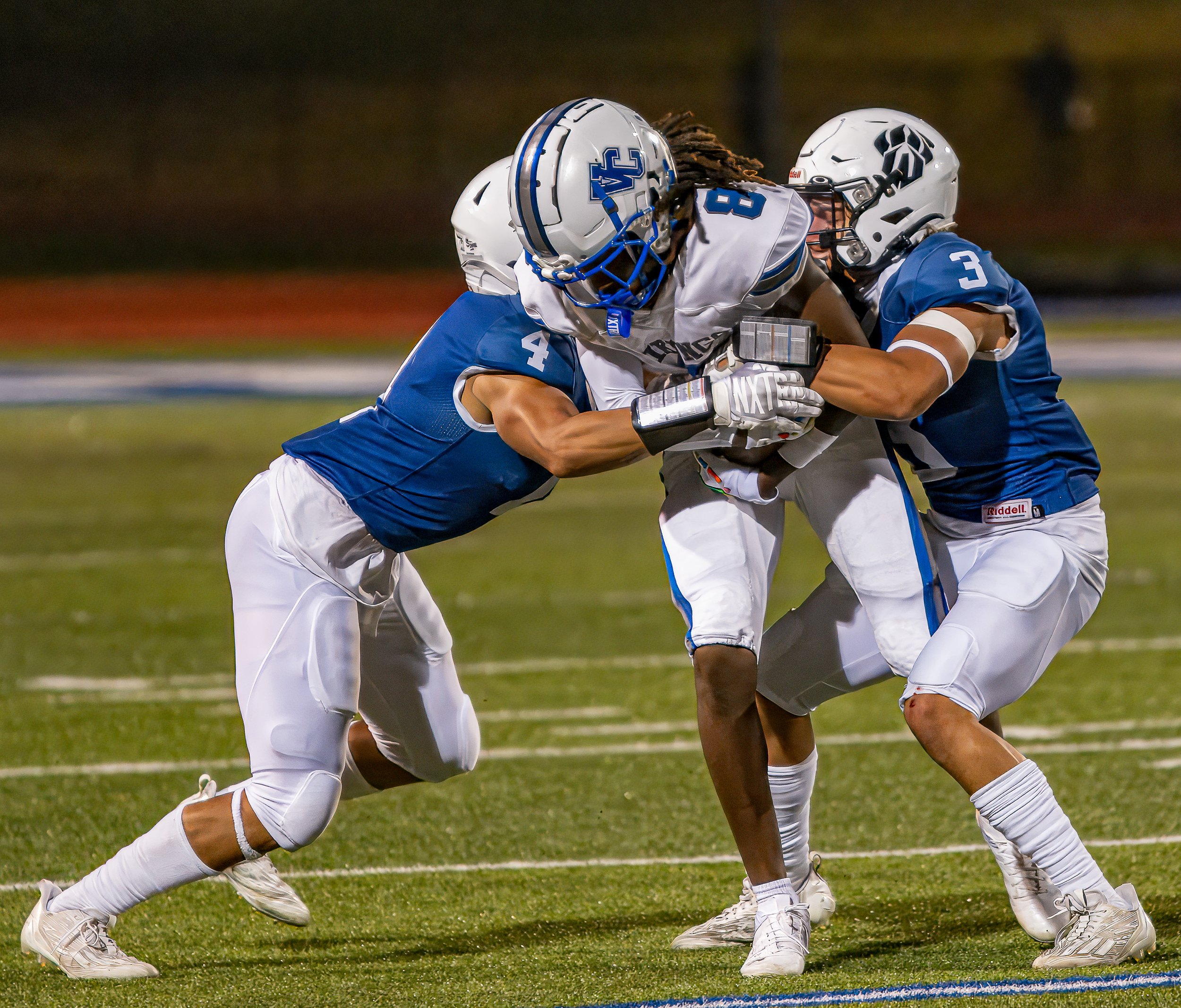 2024-09-20 Varsity Football vs. Valley Central-57.jpg