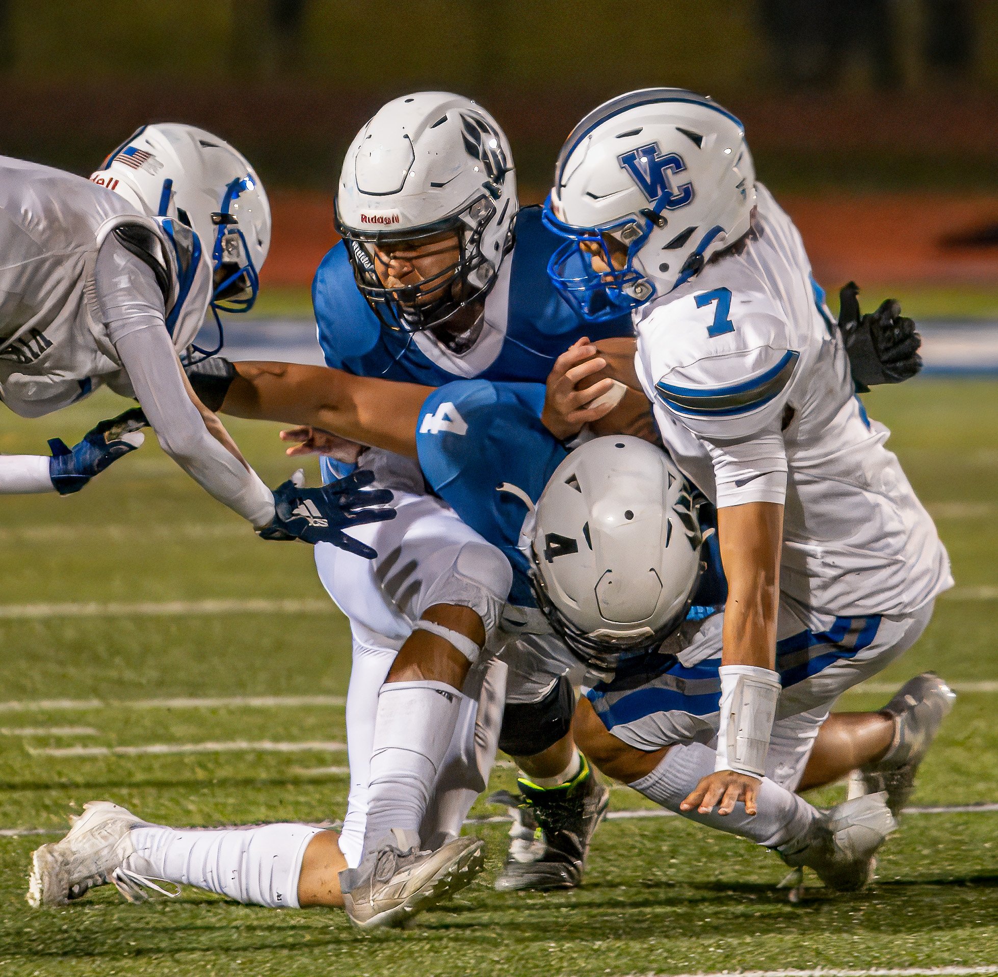 2024-09-20 Varsity Football vs. Valley Central-58.jpg