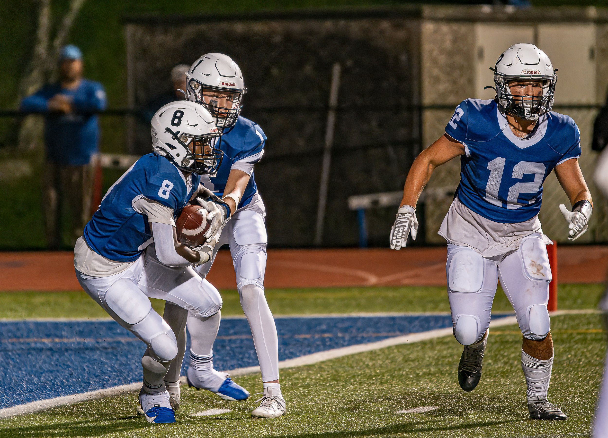 2024-09-20 Varsity Football vs. Valley Central-59.jpg