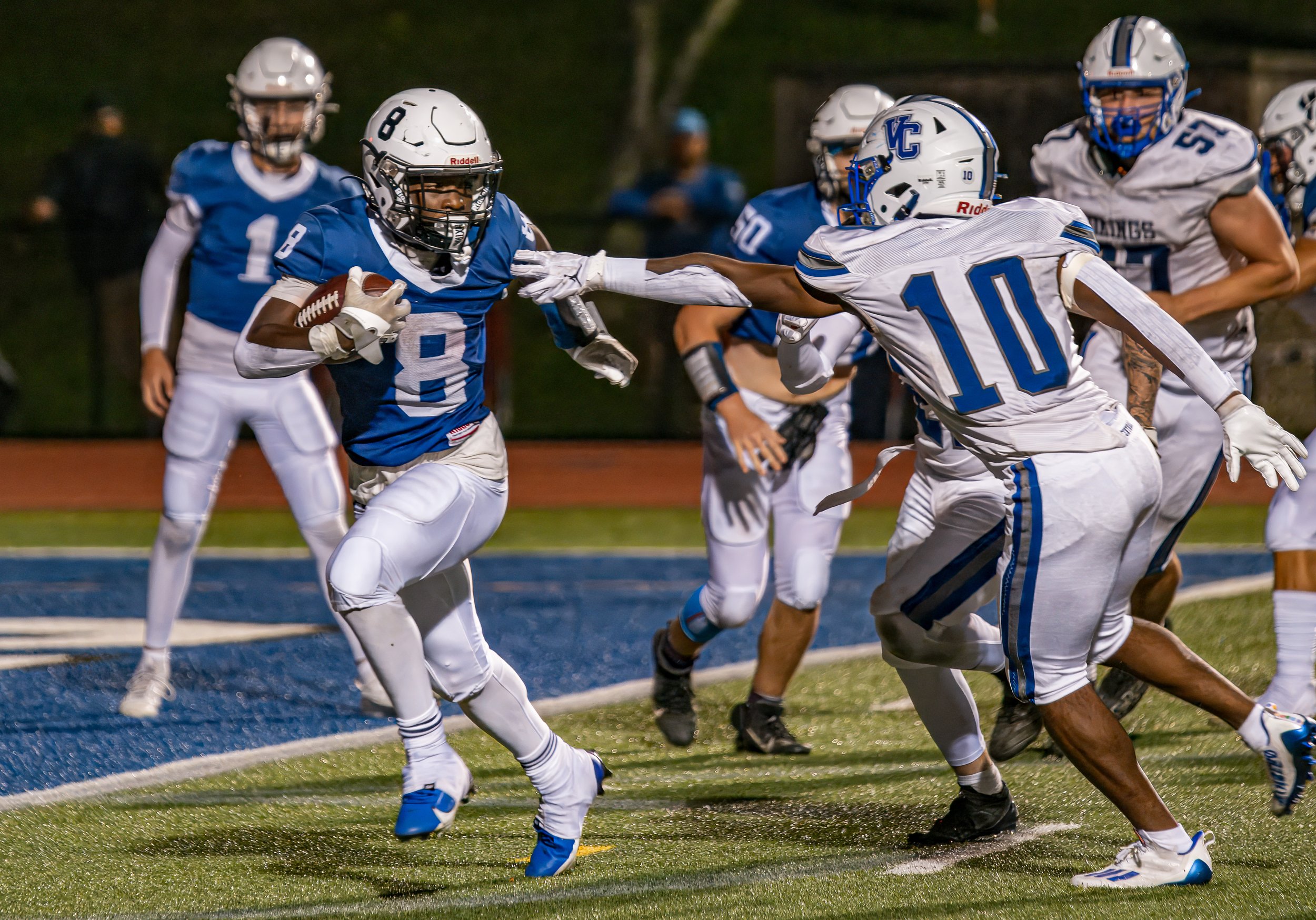 2024-09-20 Varsity Football vs. Valley Central-60.jpg