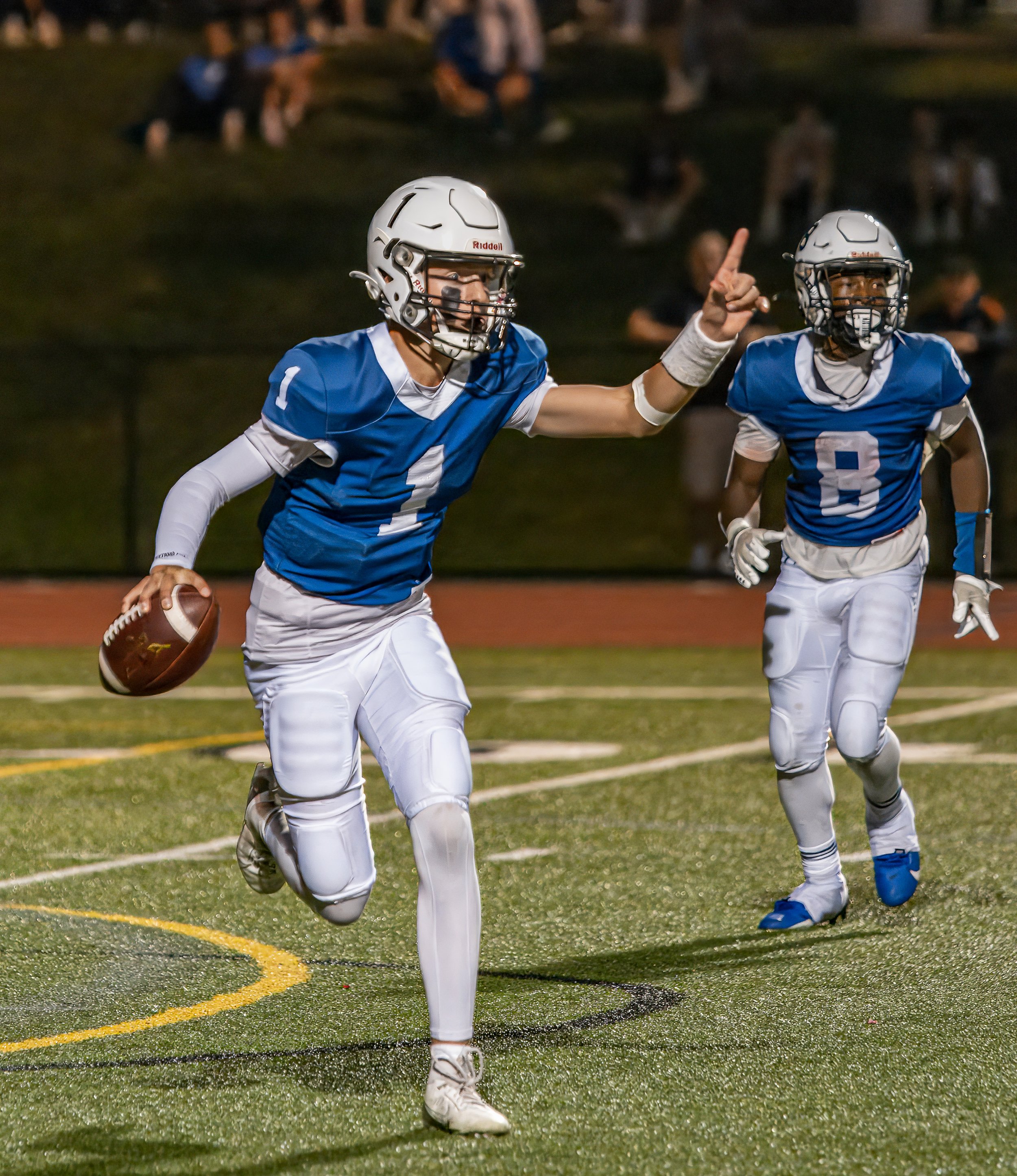 2024-09-20 Varsity Football vs. Valley Central-61.jpg