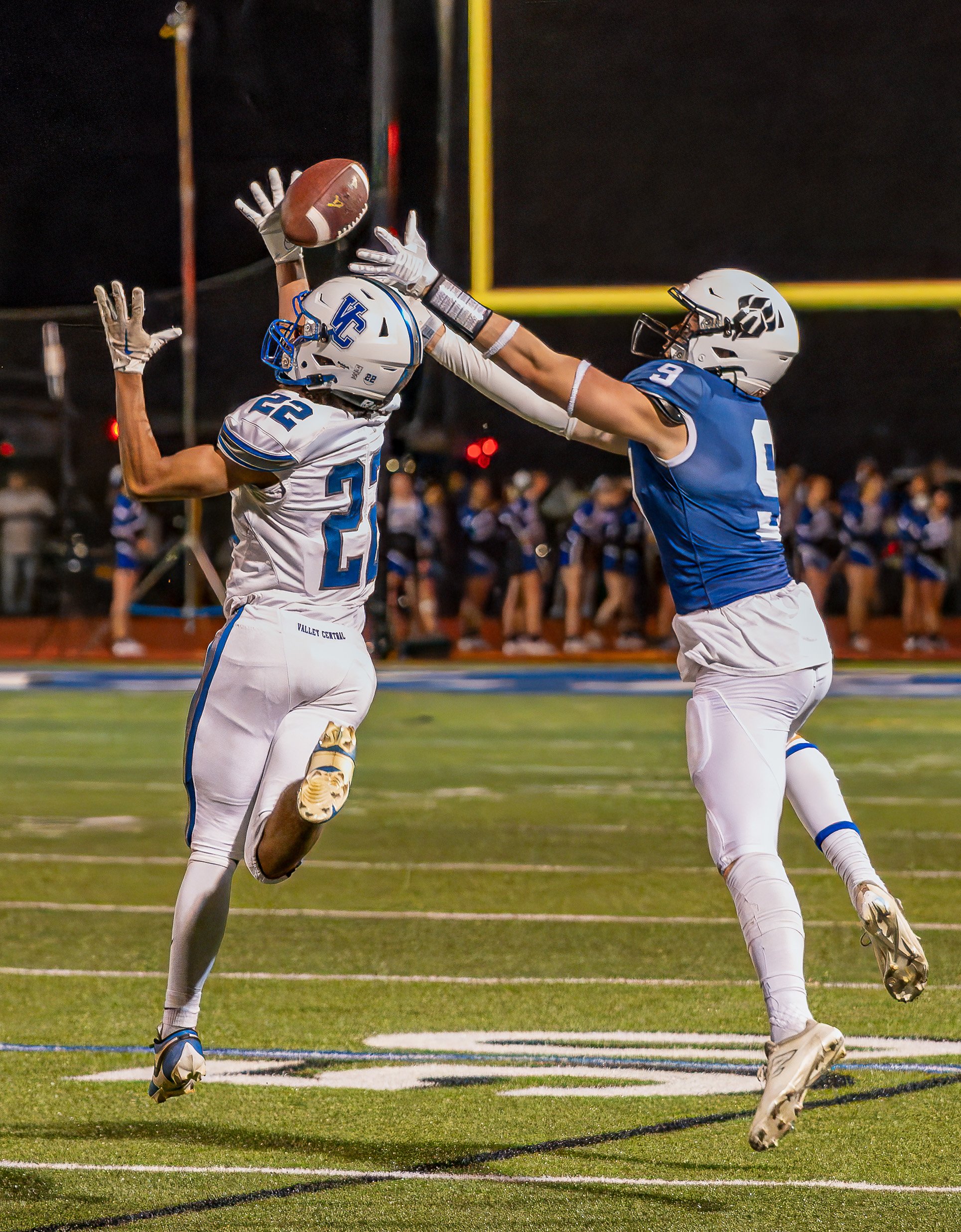 2024-09-20 Varsity Football vs. Valley Central-62.jpg