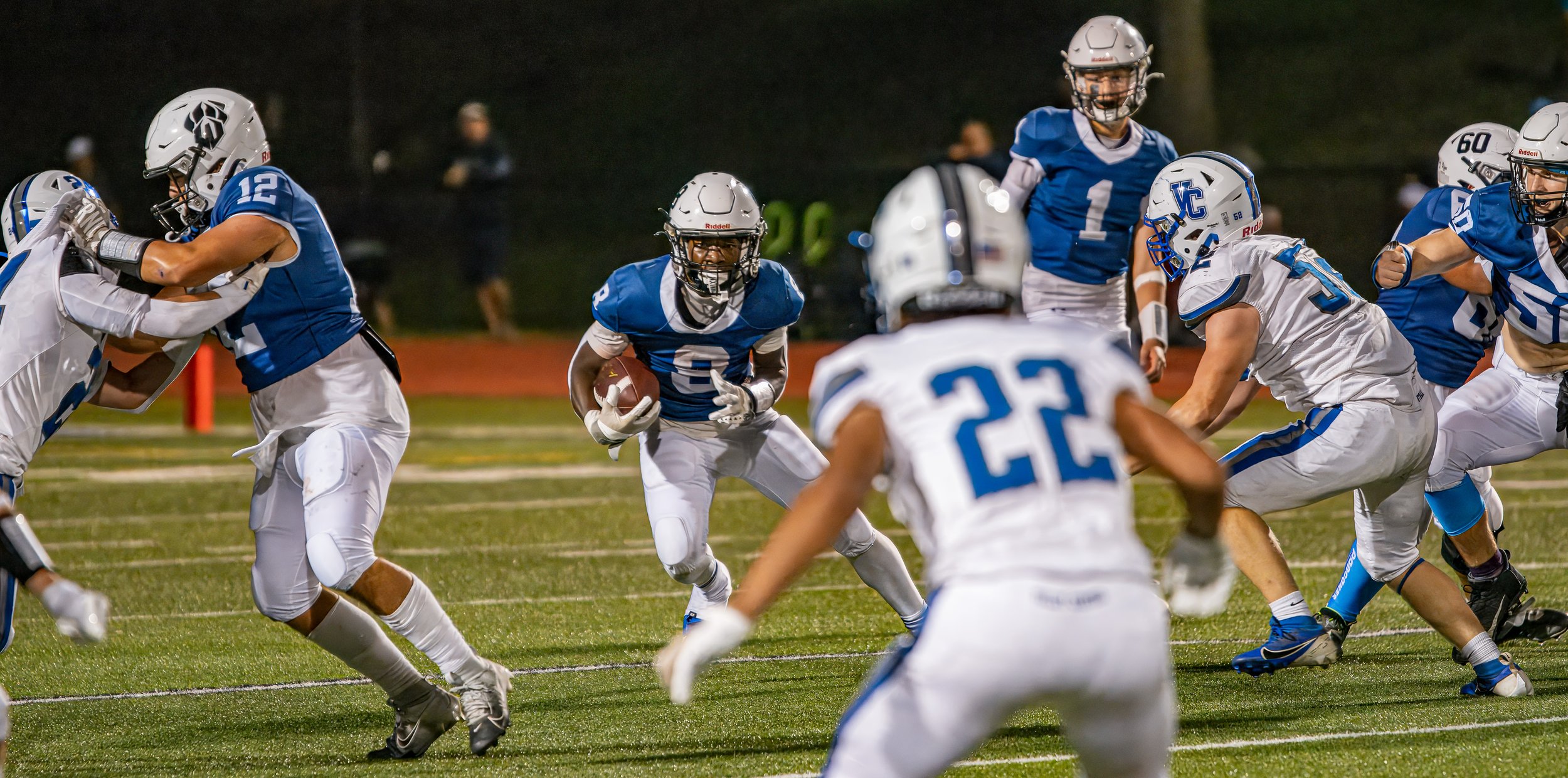 2024-09-20 Varsity Football vs. Valley Central-63.jpg