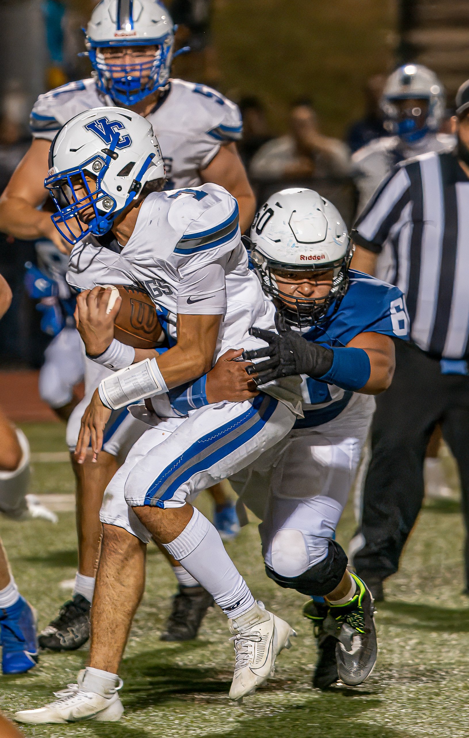 2024-09-20 Varsity Football vs. Valley Central-64.jpg