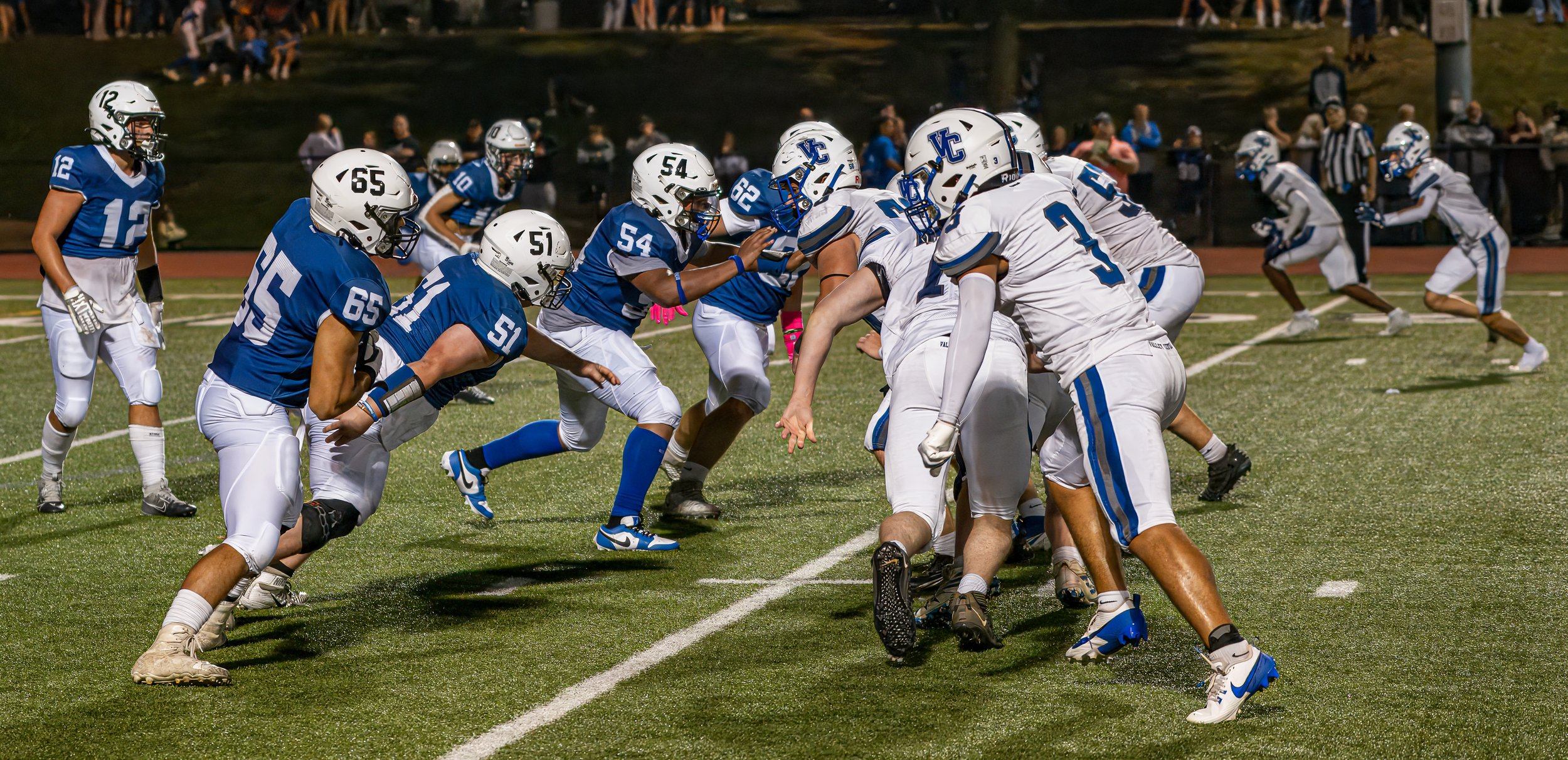 2024-09-20 Varsity Football vs. Valley Central-66.jpg