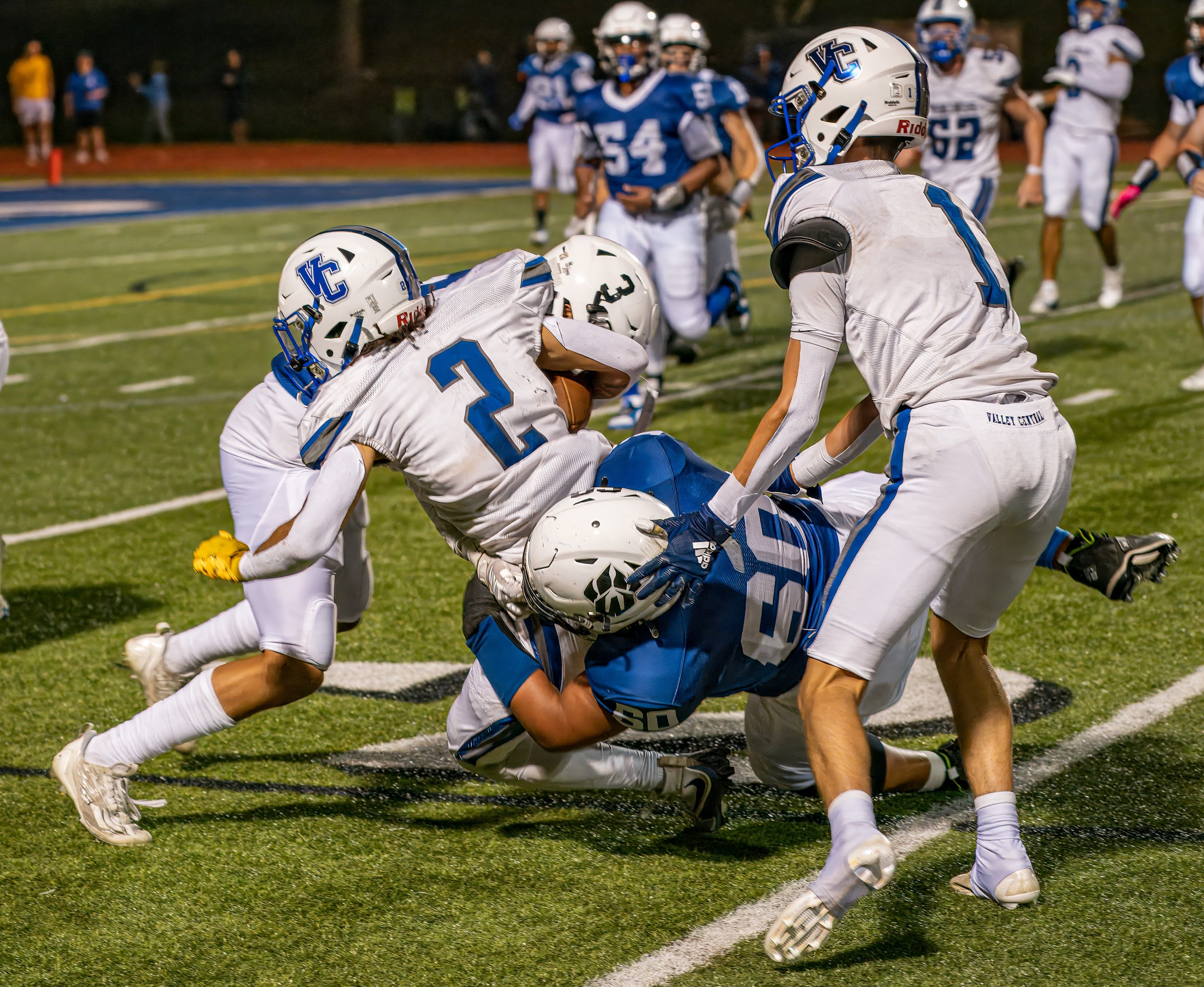 2024-09-20 Varsity Football vs. Valley Central-65.jpg