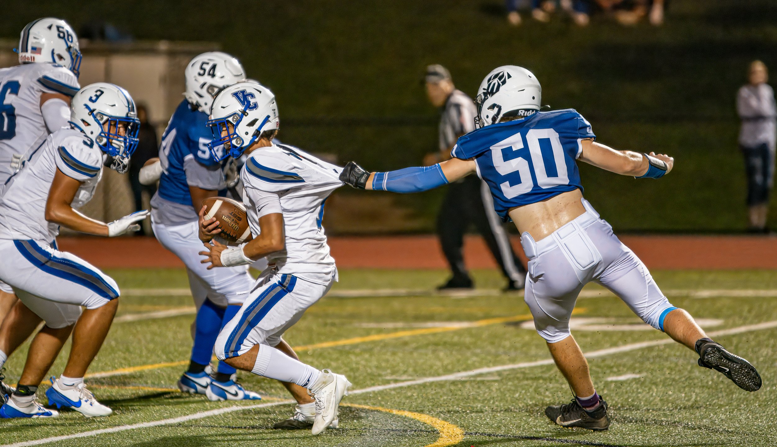 2024-09-20 Varsity Football vs. Valley Central-67.jpg