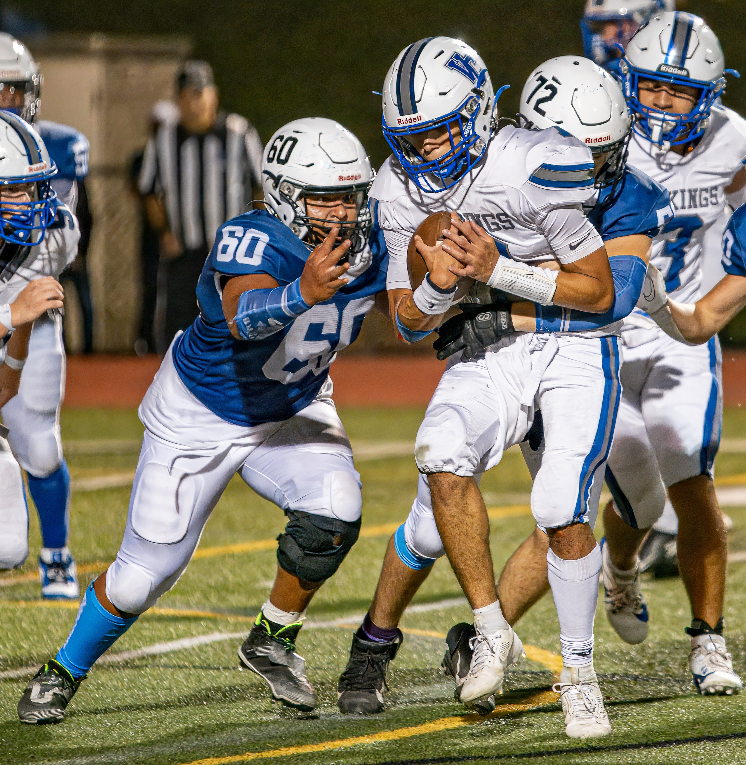 2024-09-20 Varsity Football vs. Valley Central-68.jpg