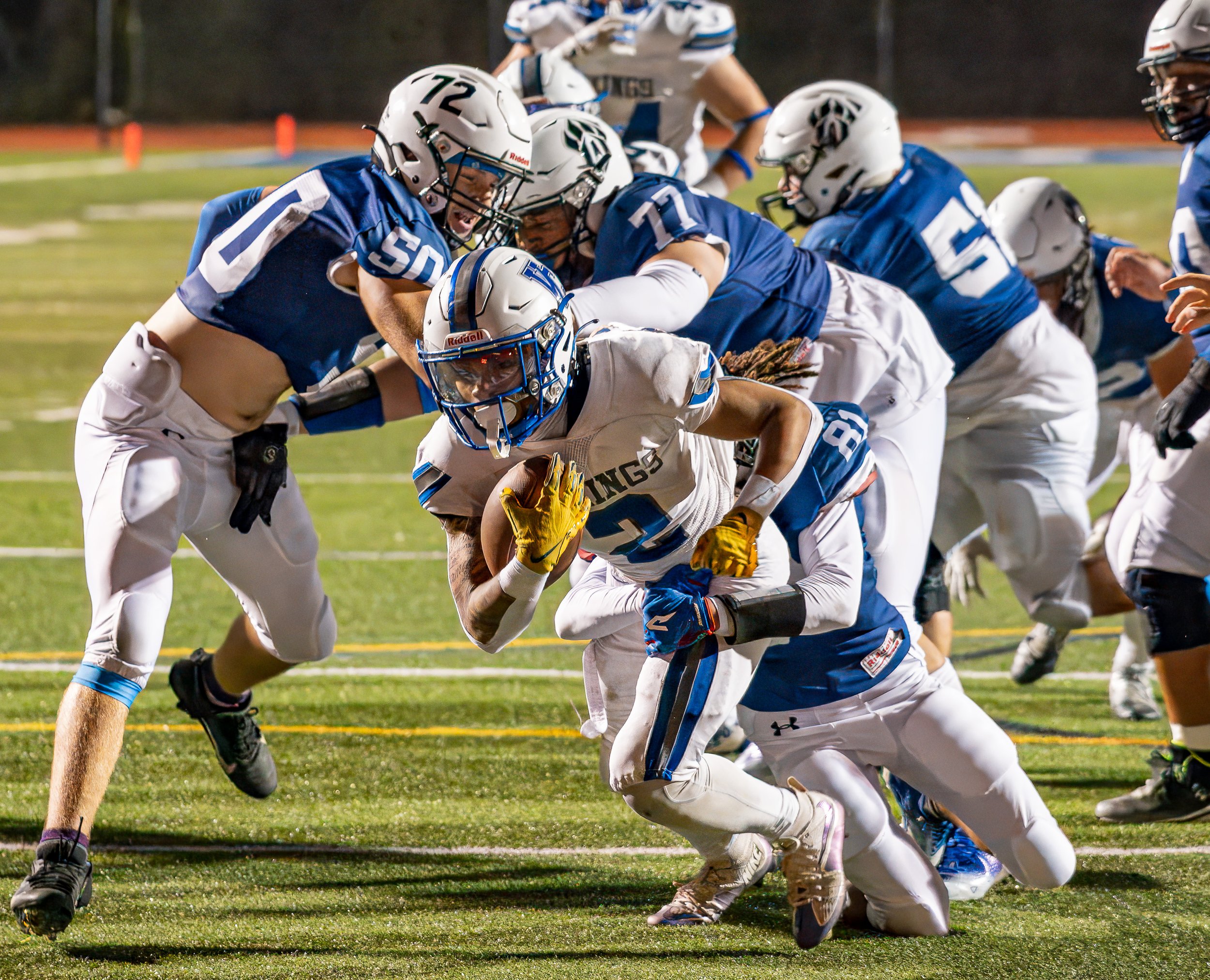 2024-09-20 Varsity Football vs. Valley Central-69.jpg