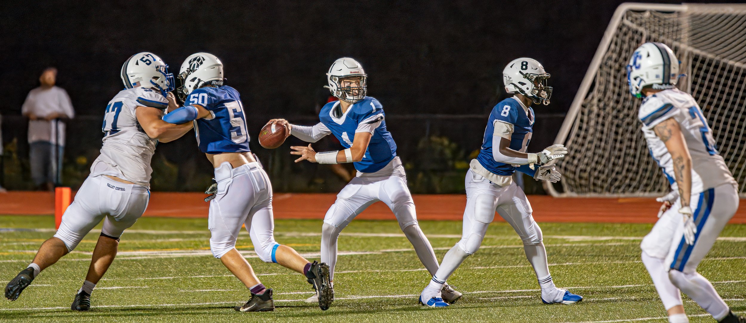 2024-09-20 Varsity Football vs. Valley Central-71.jpg