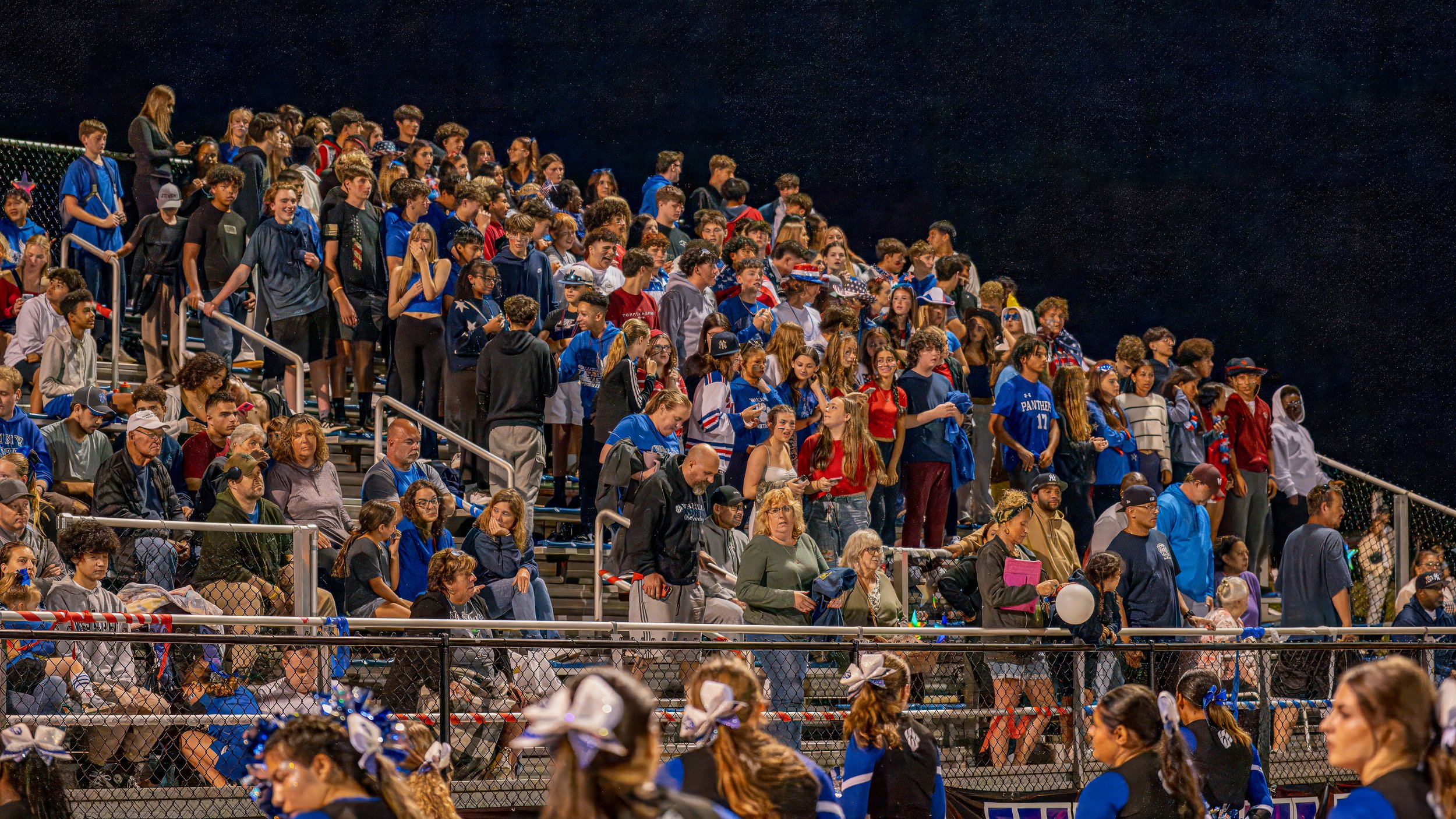 2024-09-20 Varsity Football vs. Valley Central-70.jpg