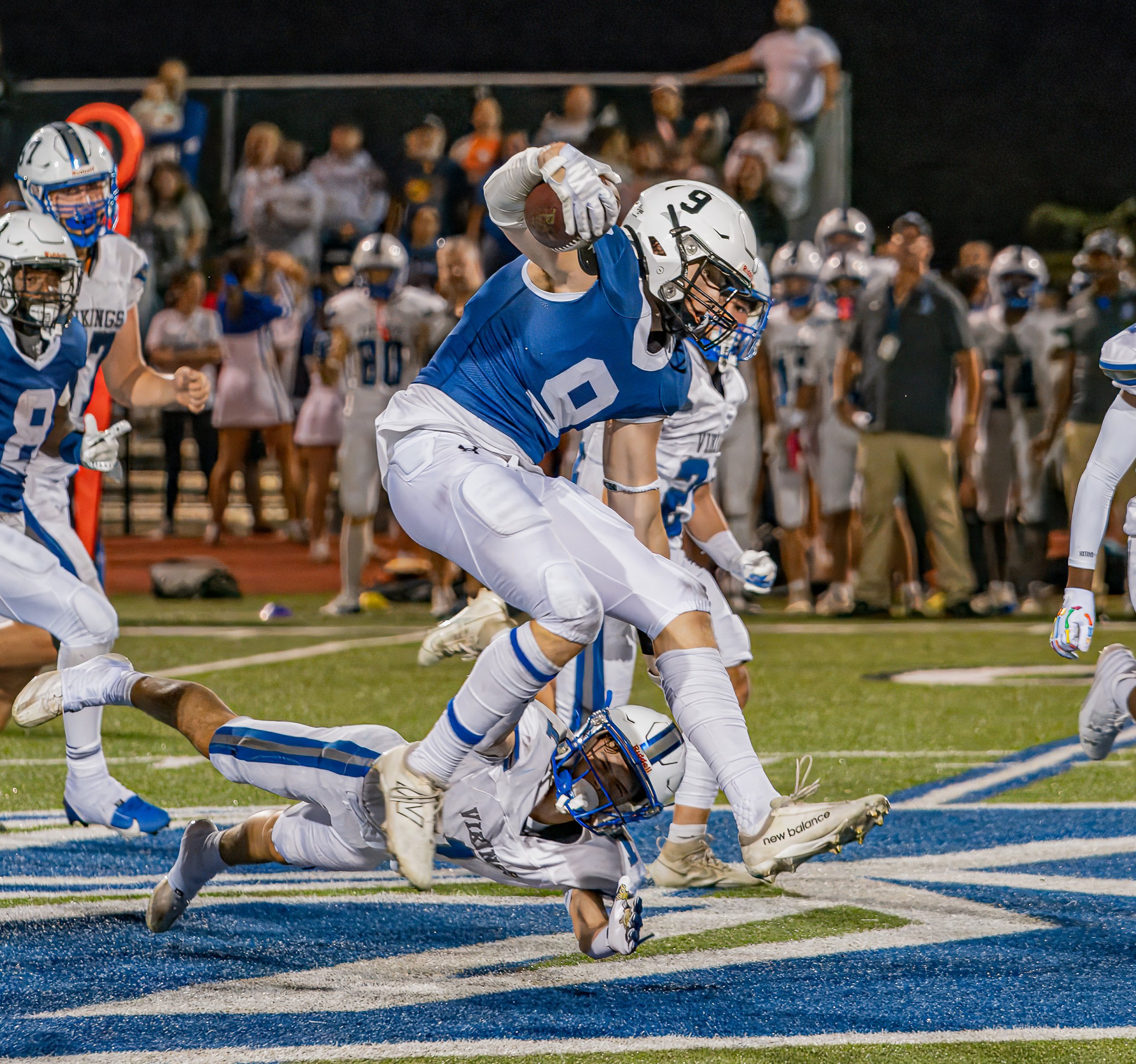 2024-09-20 Varsity Football vs. Valley Central-72.jpg