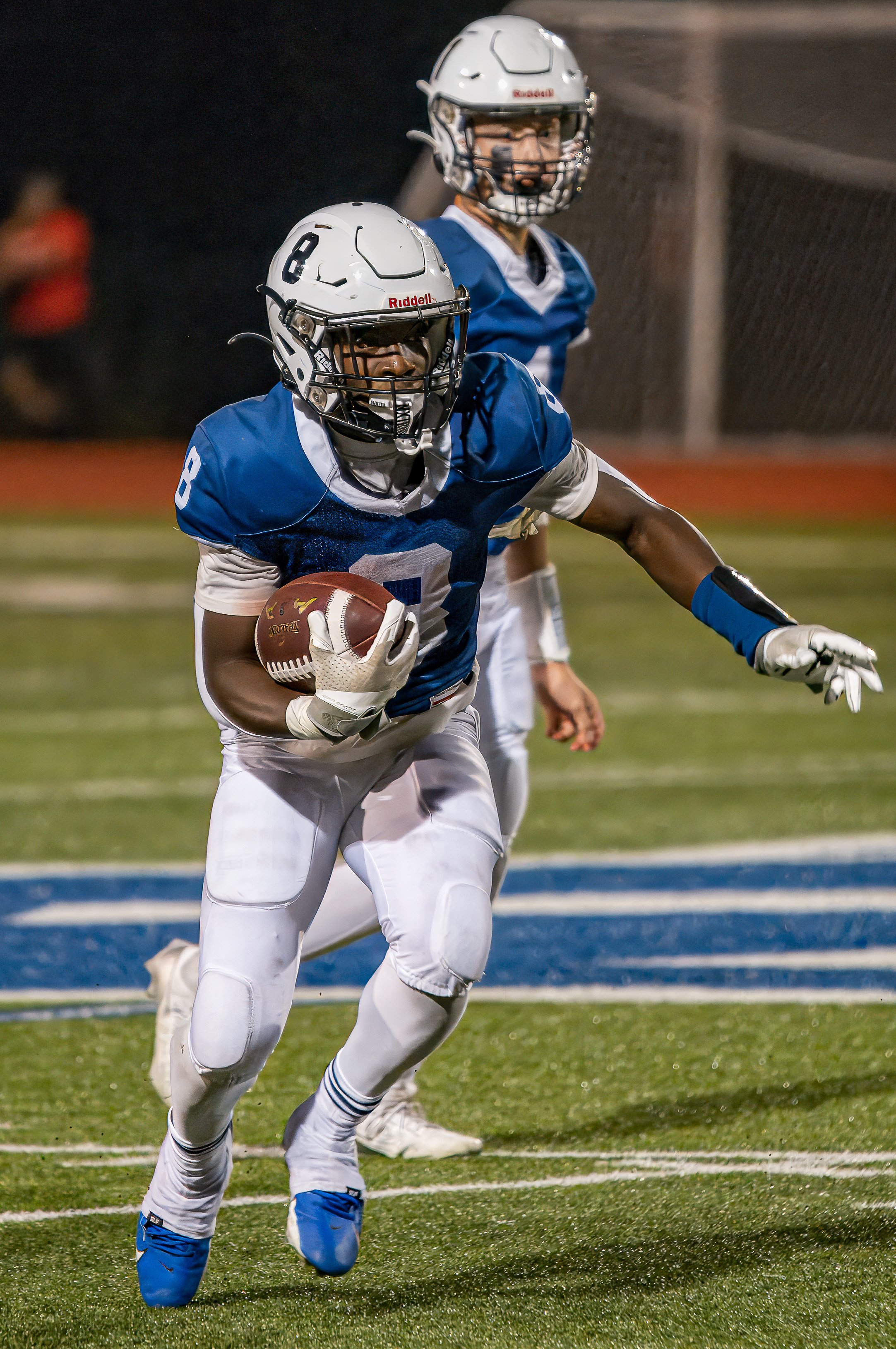 2024-09-20 Varsity Football vs. Valley Central-73.jpg