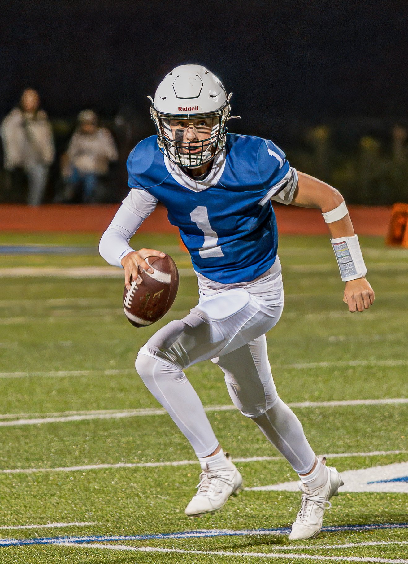 2024-09-20 Varsity Football vs. Valley Central-74.jpg