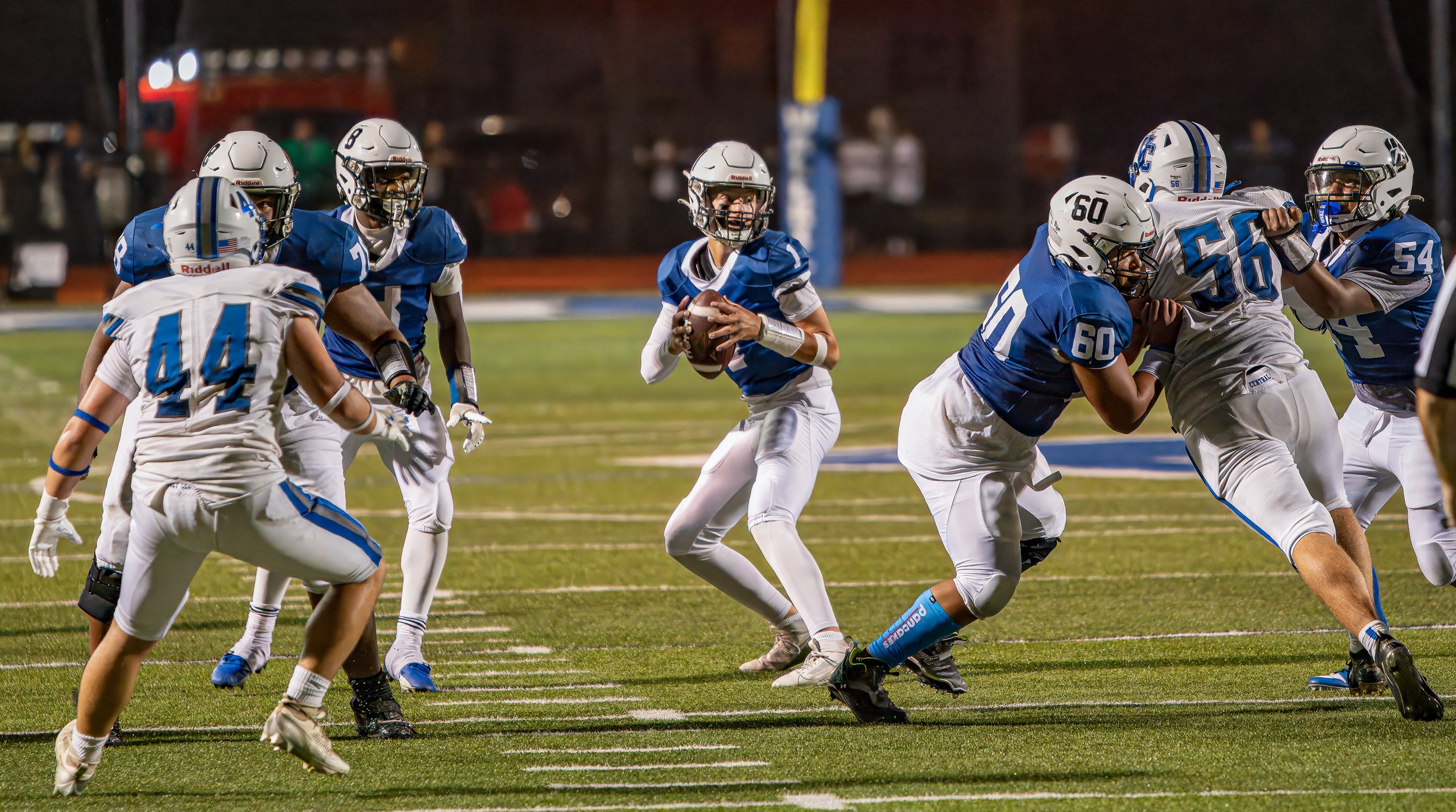 2024-09-20 Varsity Football vs. Valley Central-76.jpg