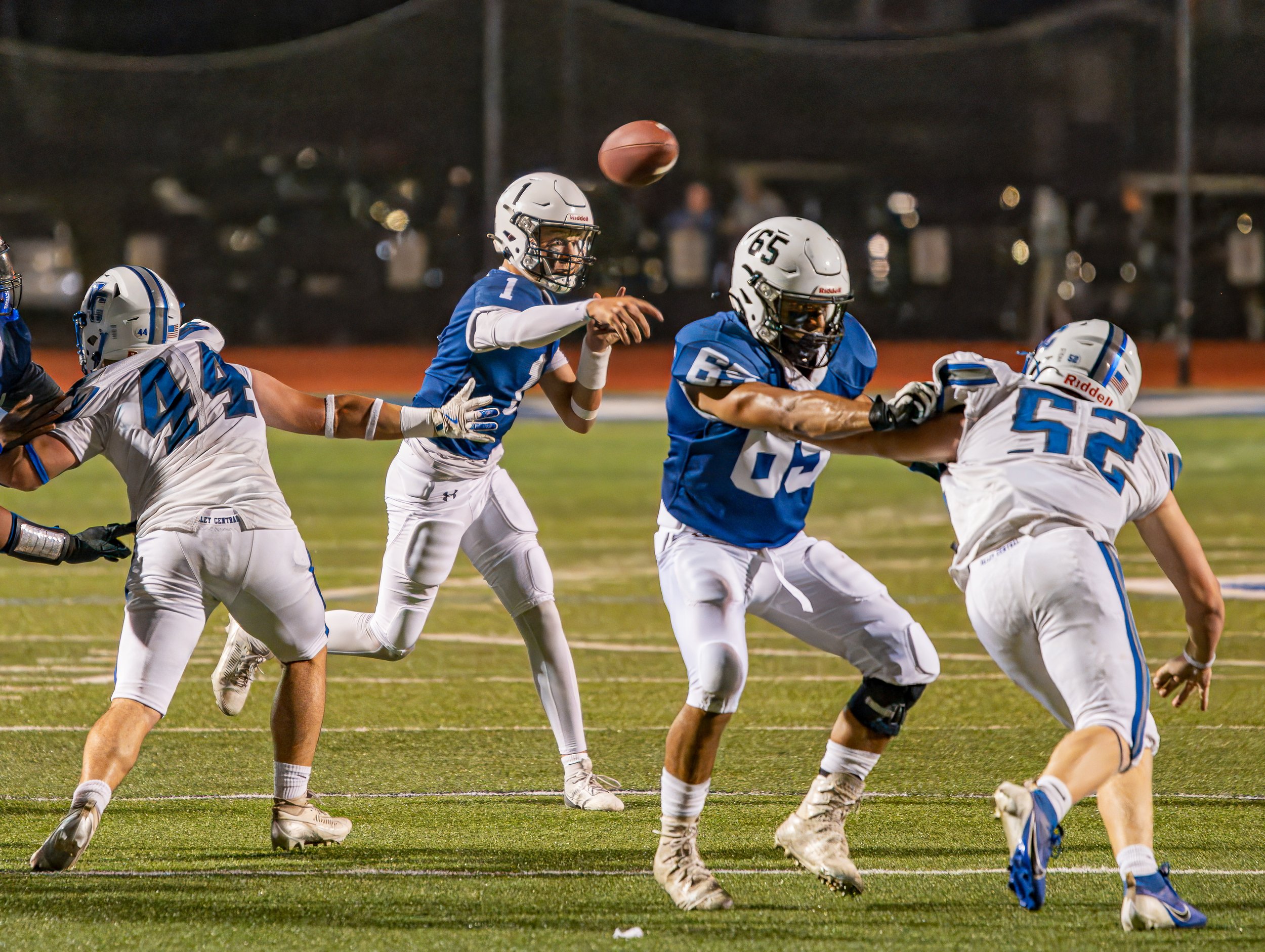 2024-09-20 Varsity Football vs. Valley Central-77.jpg