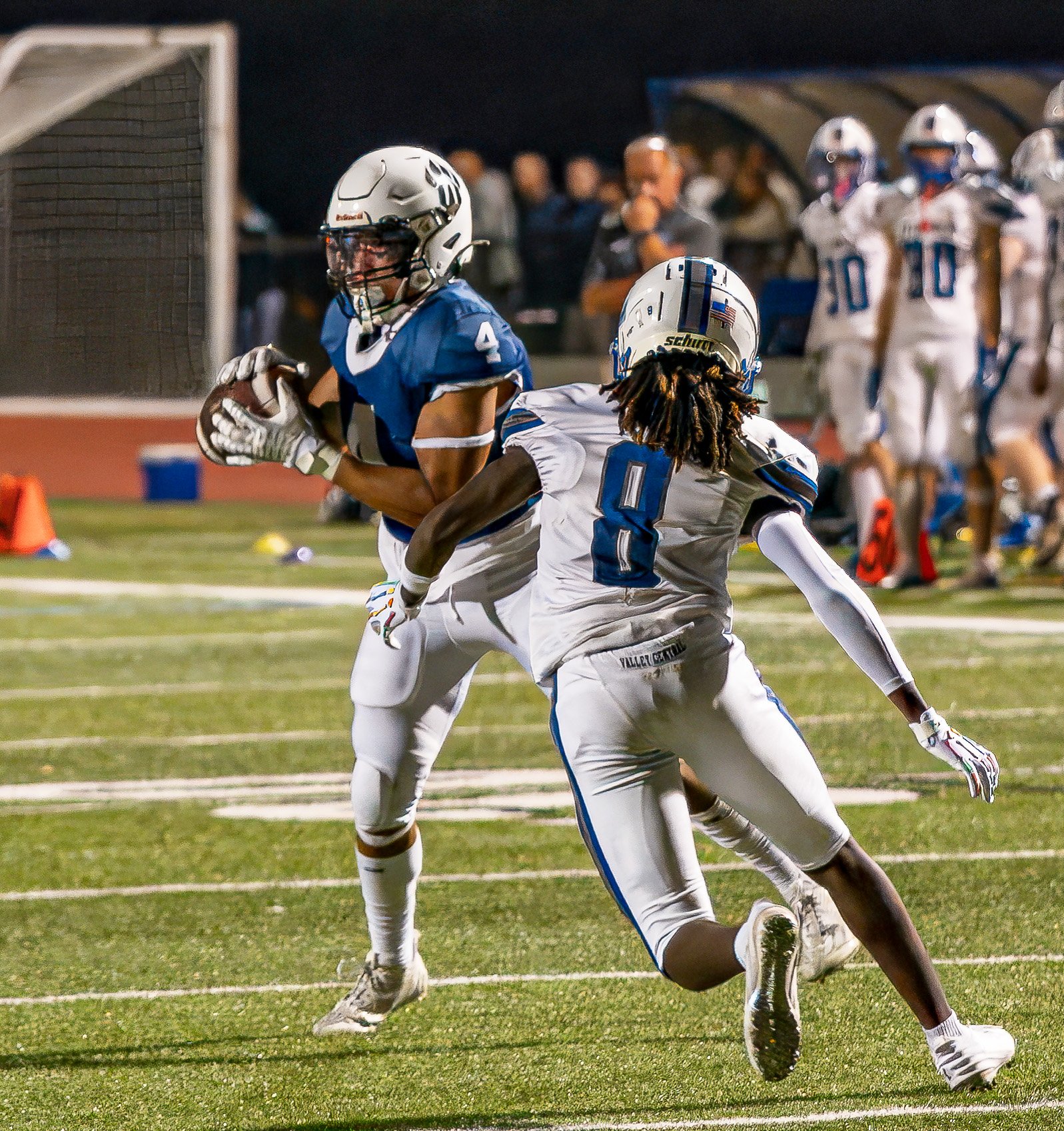 2024-09-20 Varsity Football vs. Valley Central-78.jpg