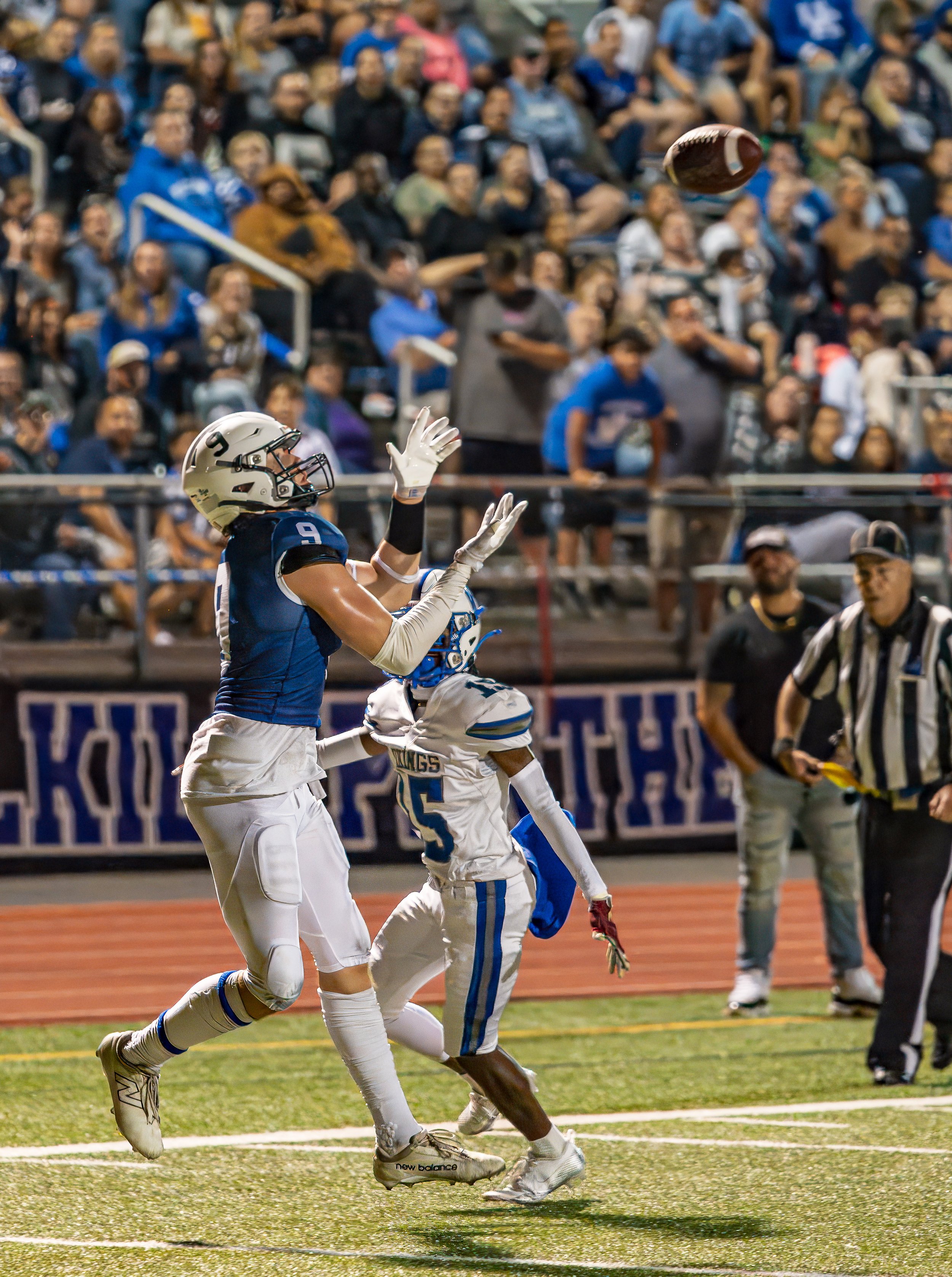 2024-09-20 Varsity Football vs. Valley Central-79.jpg